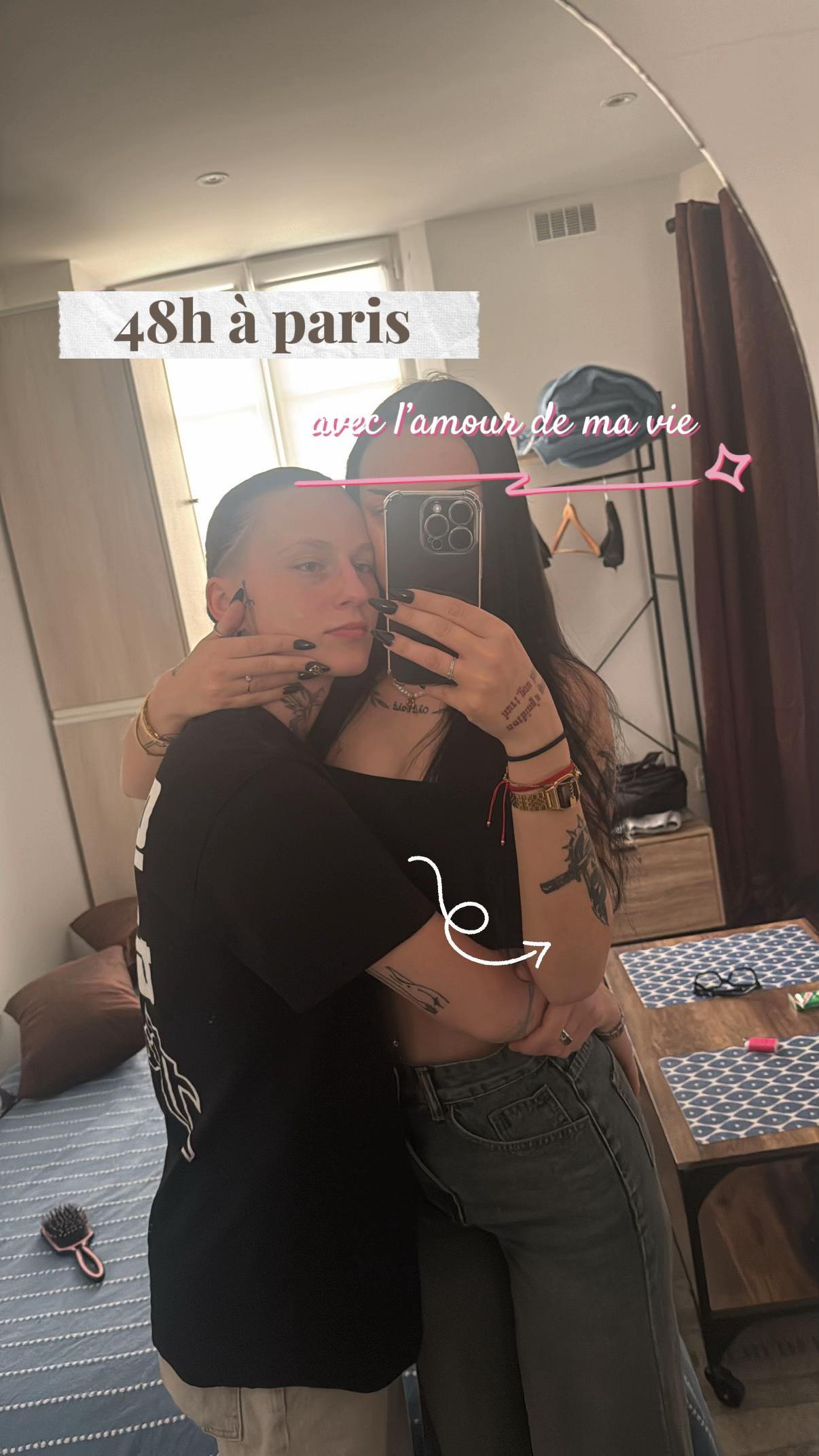 @d&eacute;vannah