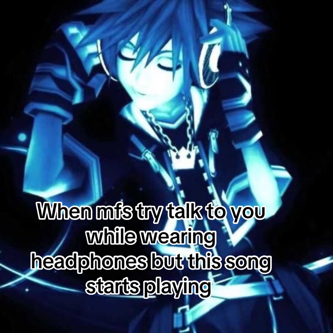 @๐๐๐๐๐๐๐