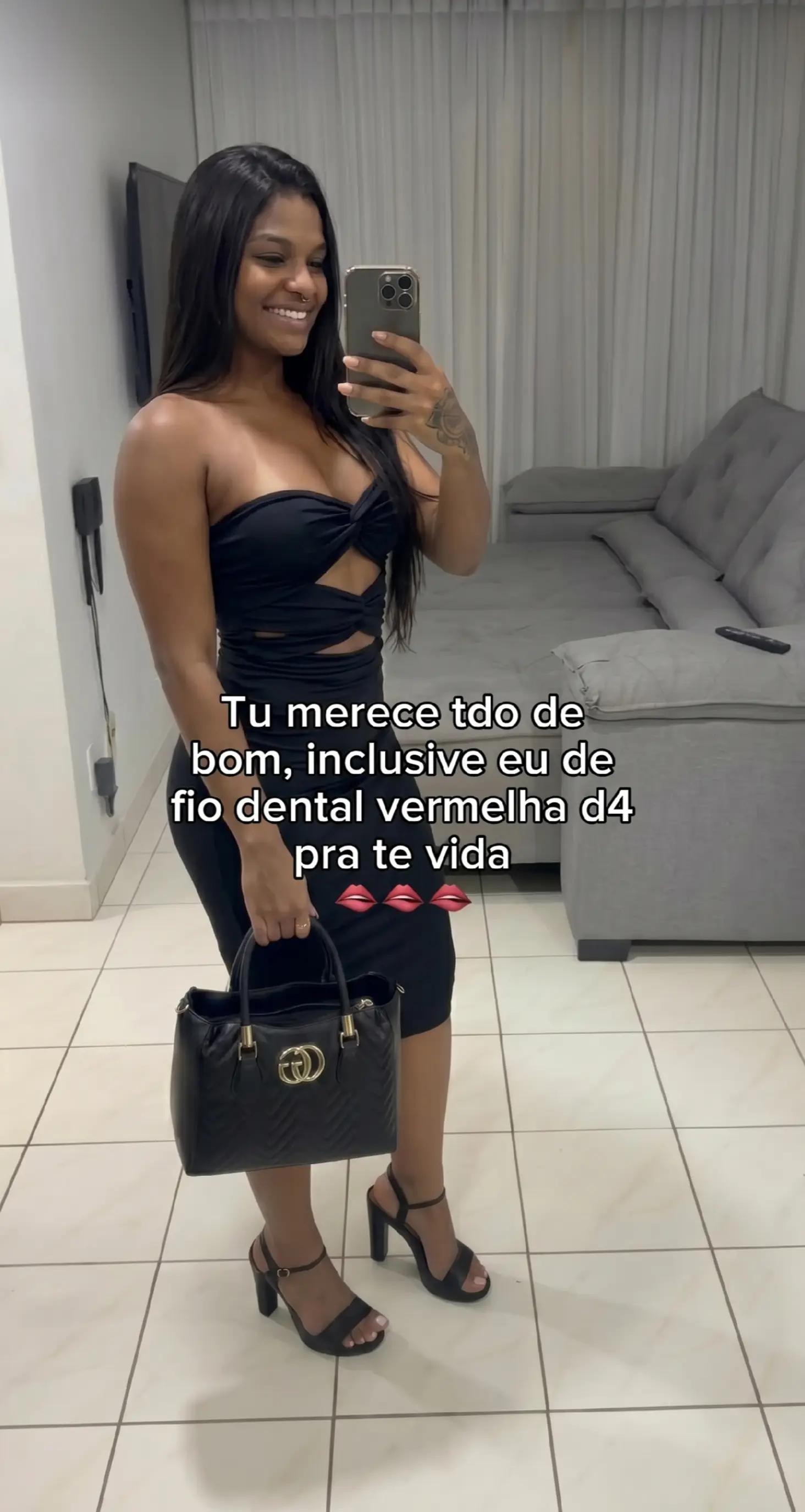 @Patr&iacute;cia lima