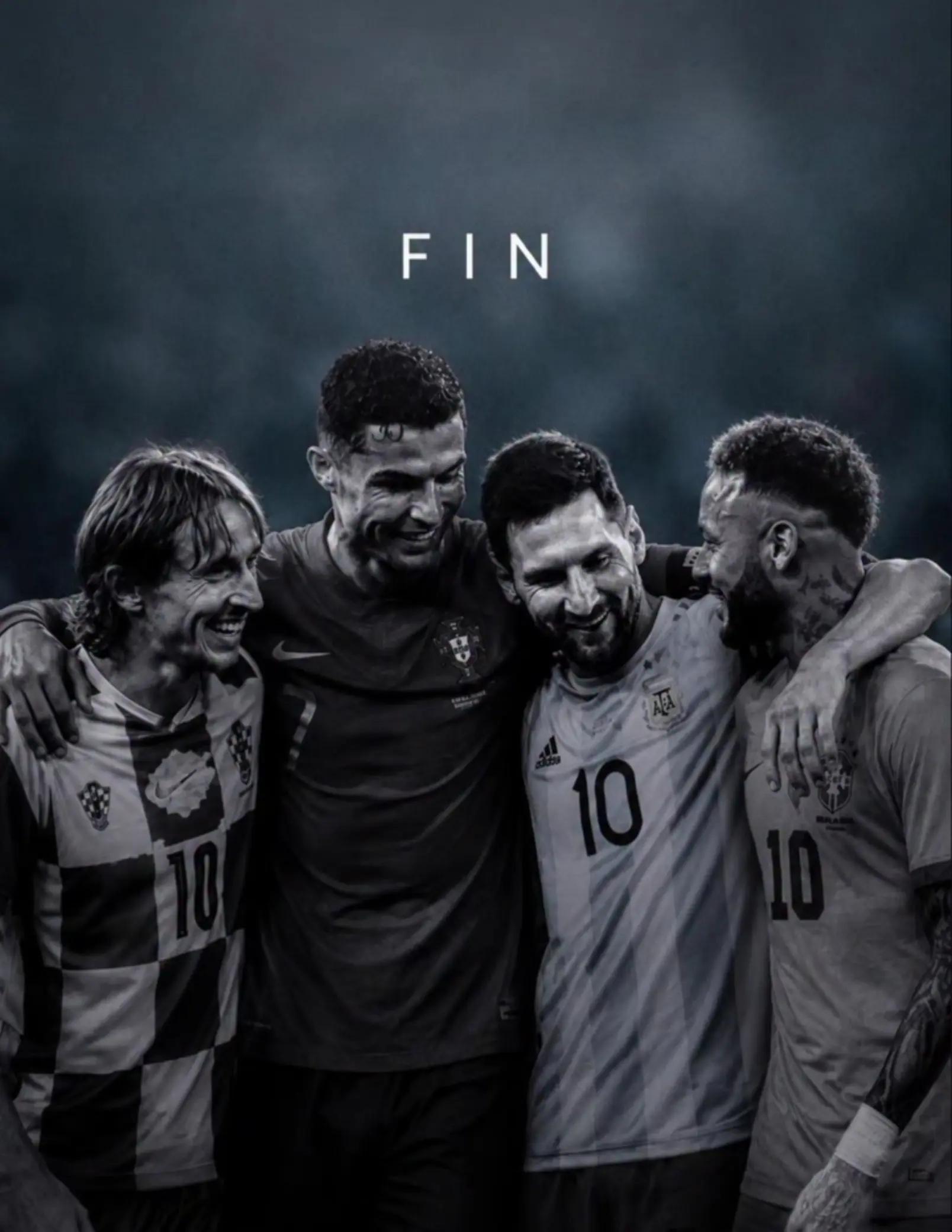 @Cr7👑