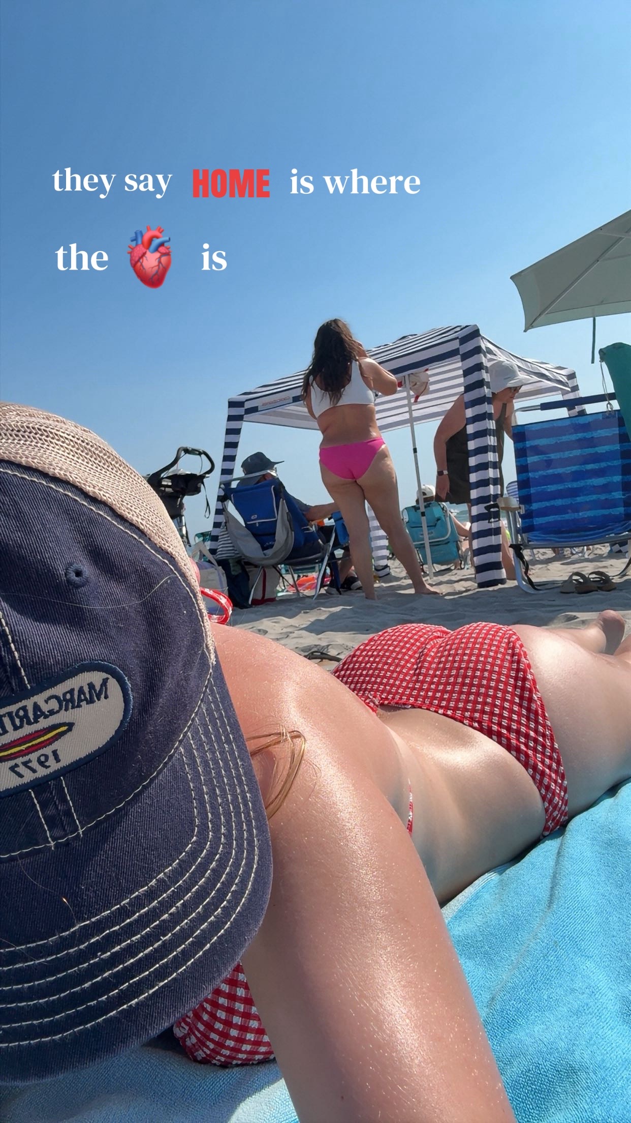 @jordanbeneskiii
