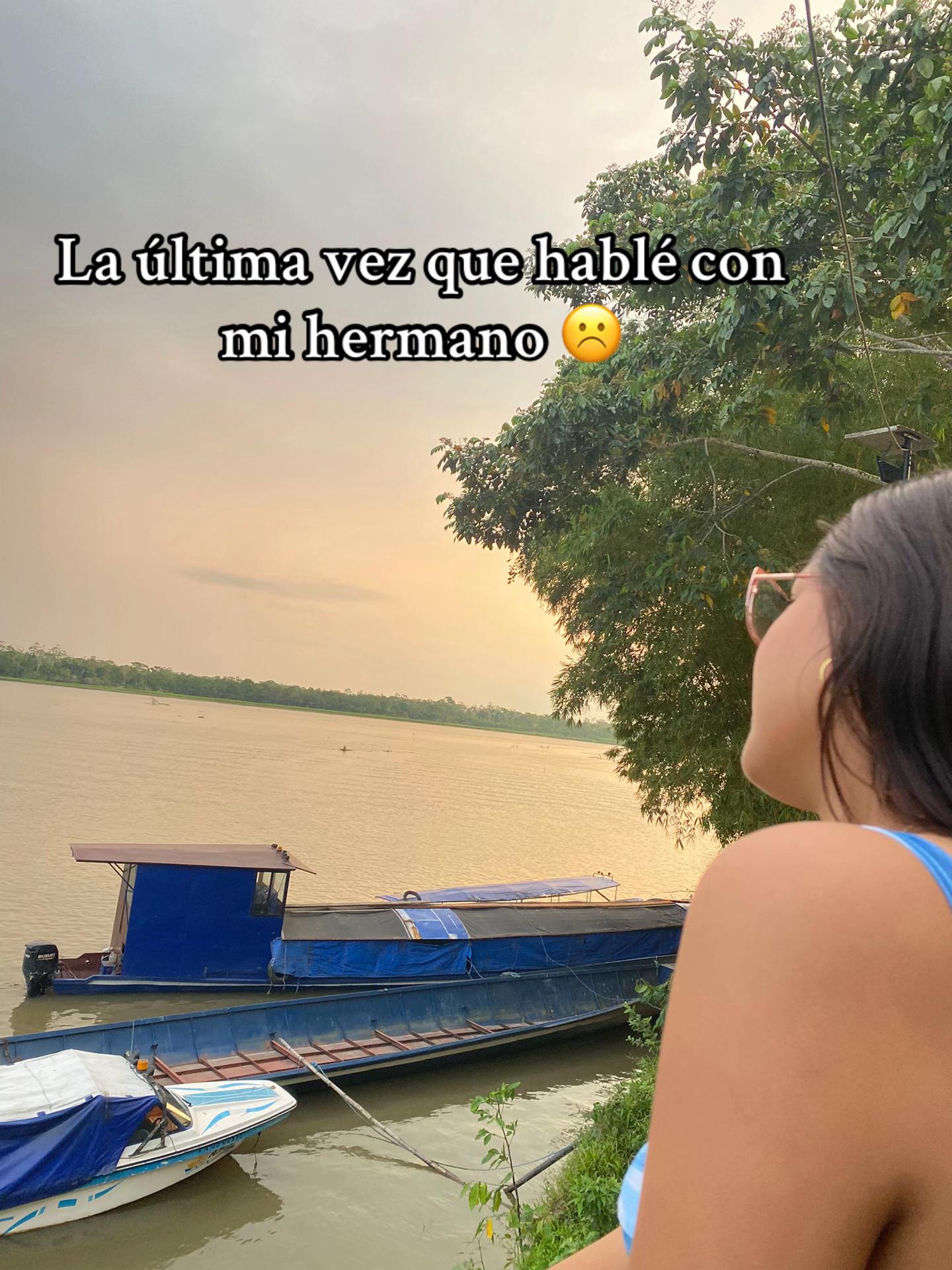 @EMILY🧚♀️.
