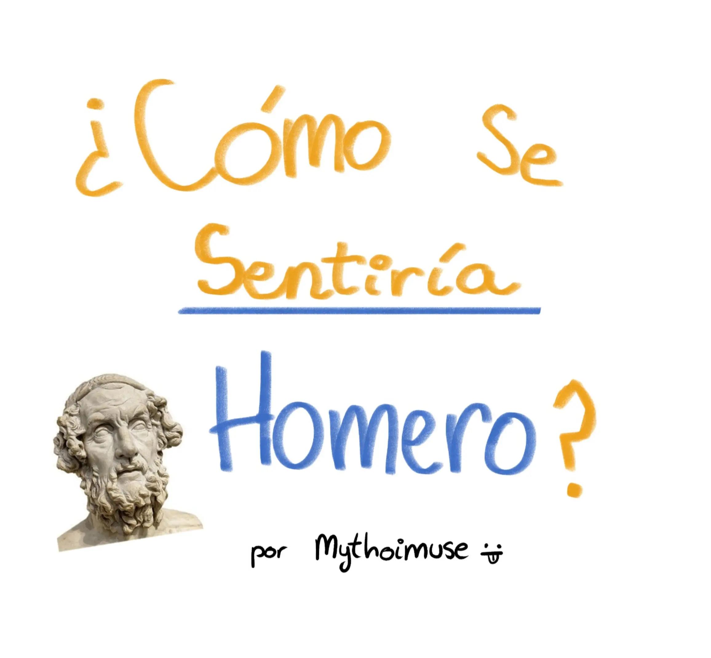 @🏺Mythoimuse🏺