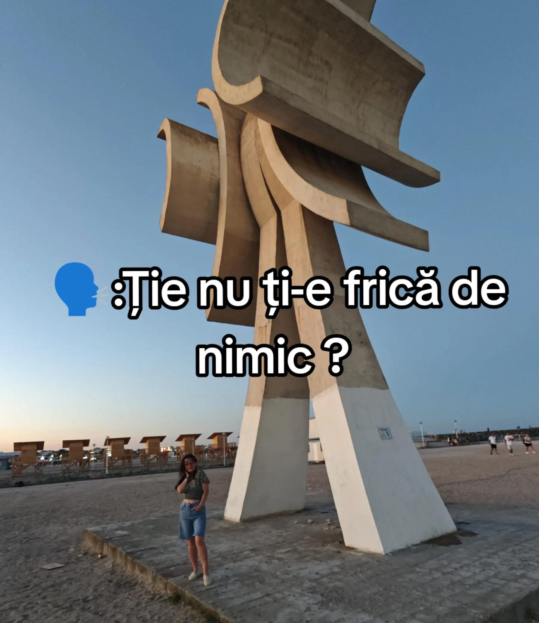 @8️⃣🩵