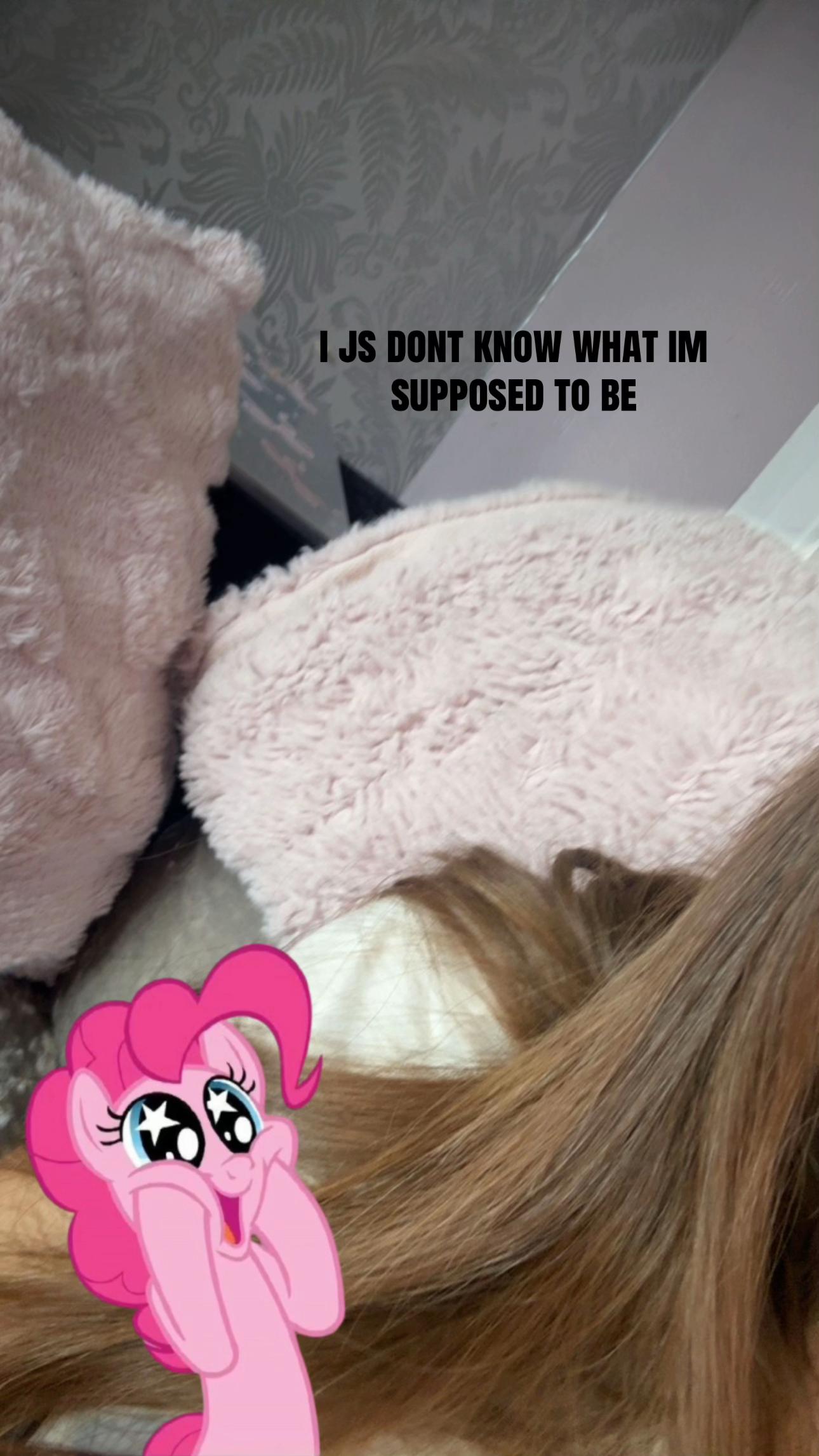 @spam.xo