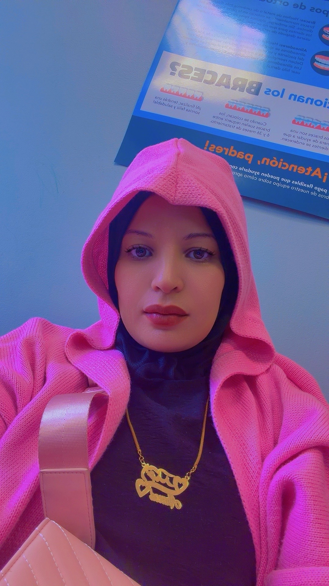 @samaremam287
