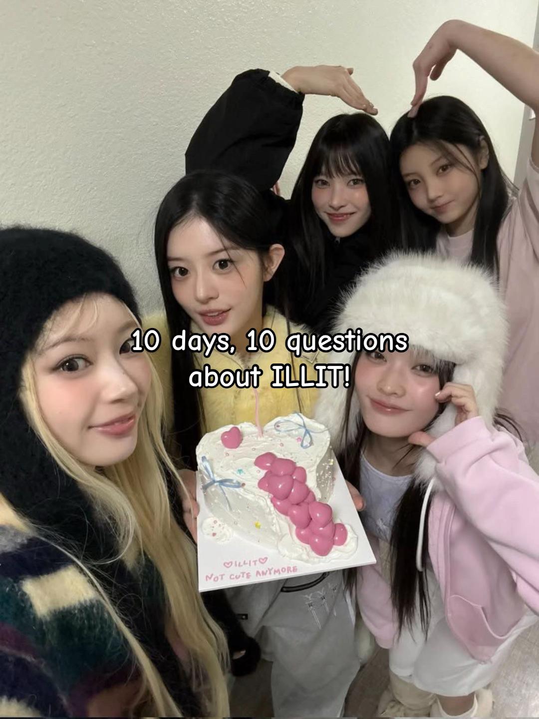 @โ. ๐ ห๐๐ธ๐ท๐ฑ๐ฎ๐ฎโ. ๐
