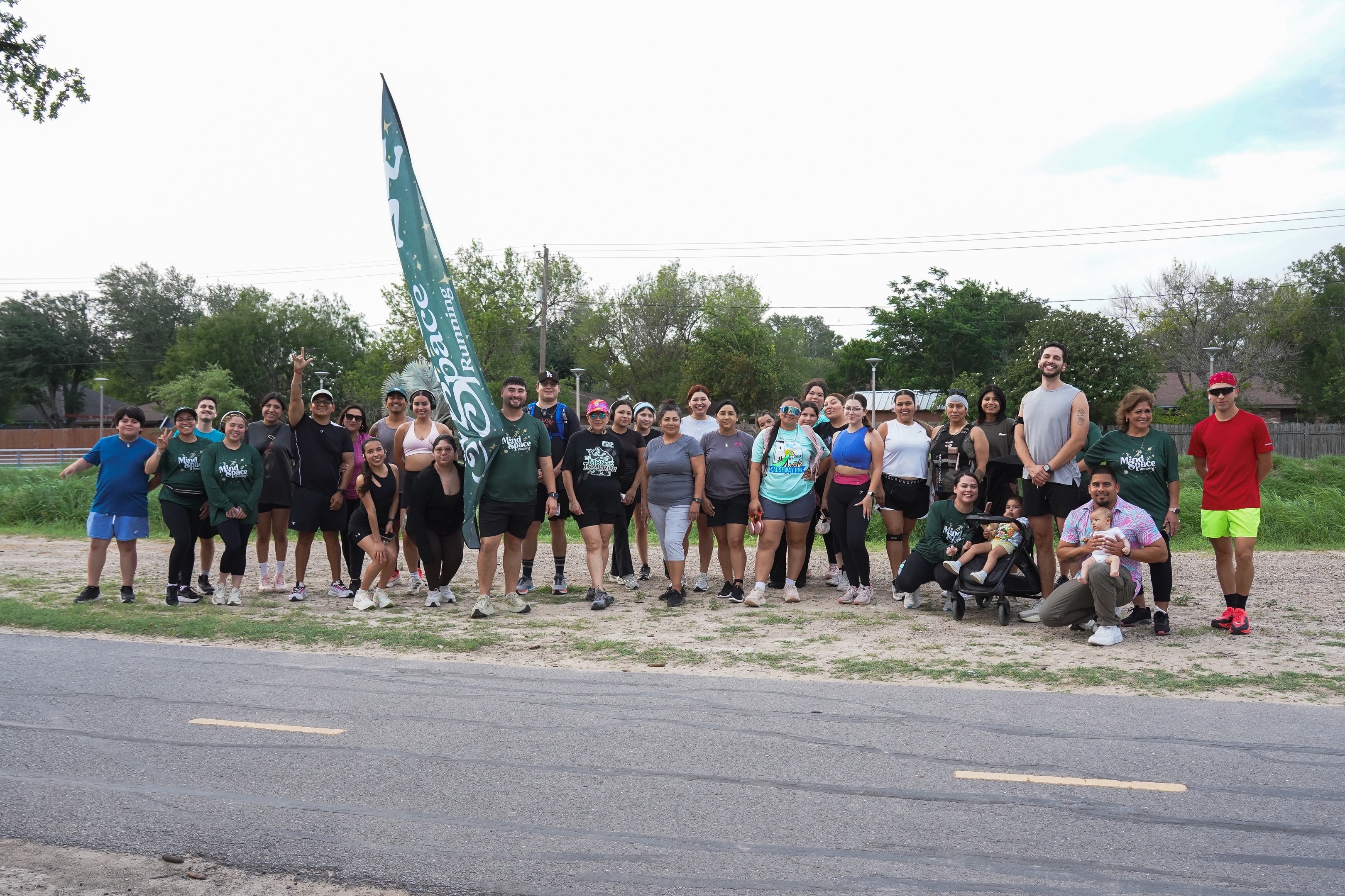 @mindspacerunning
