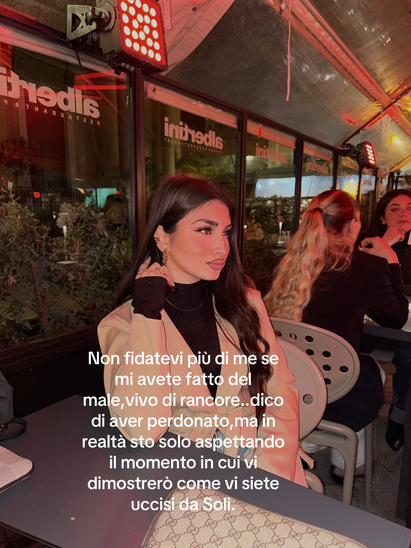 @mirianacimino