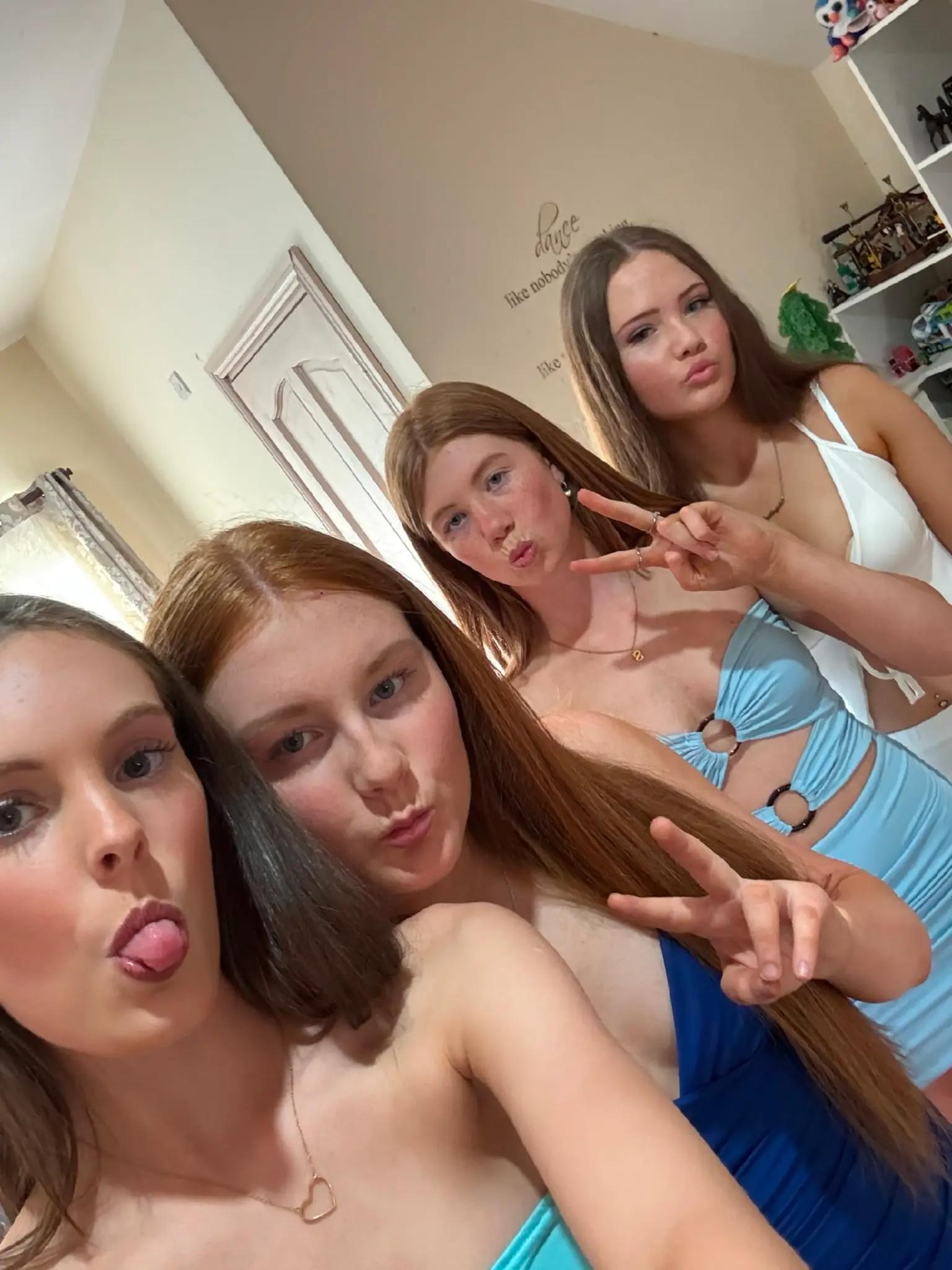 @Clodagh 🤍