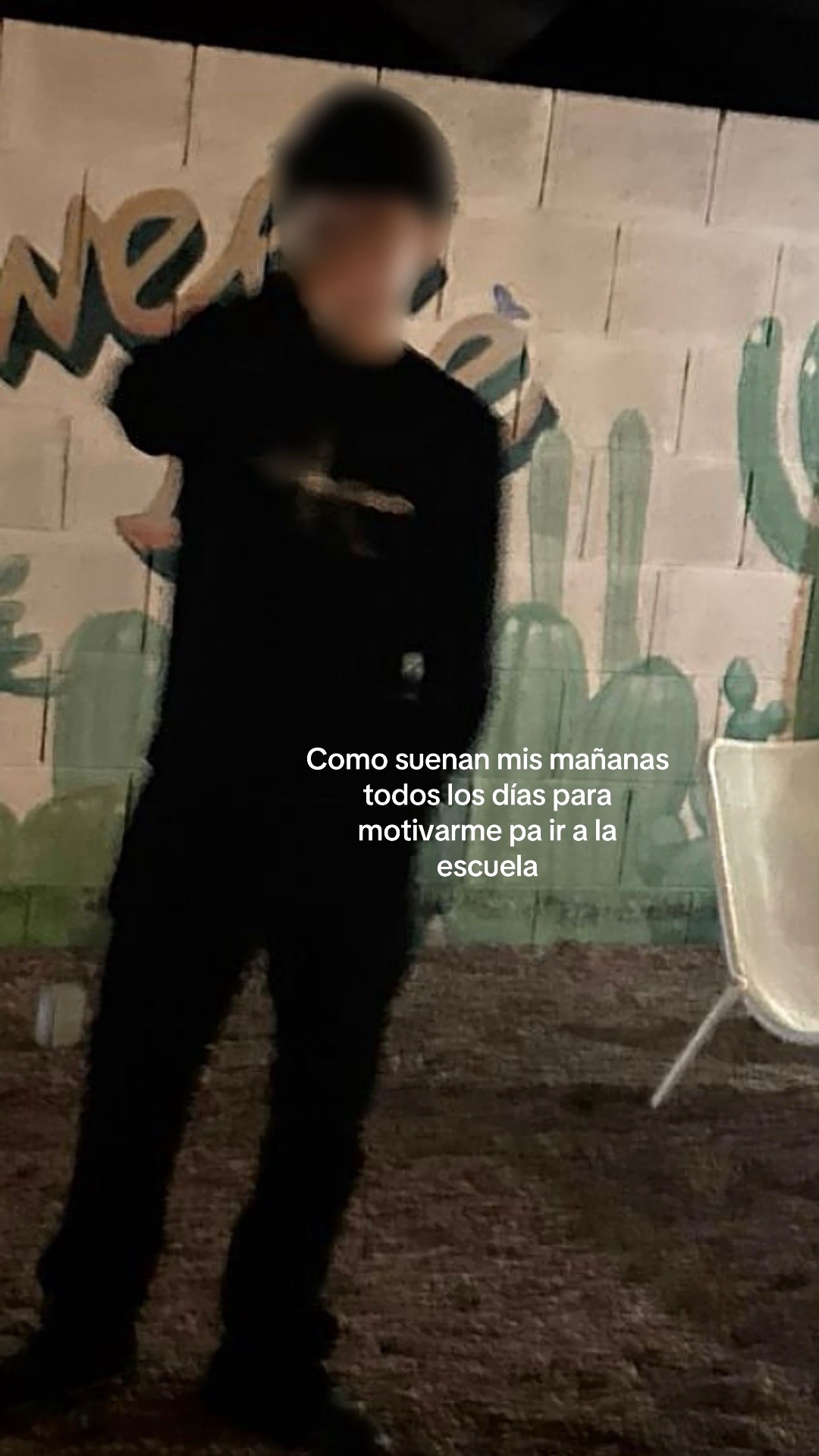 @mago