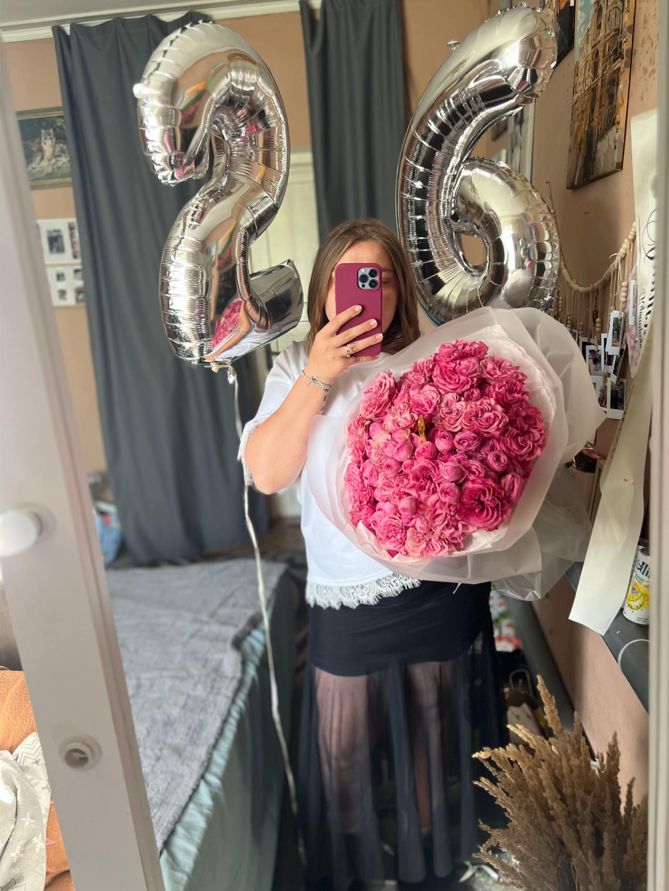 @🐼пандочка🐼