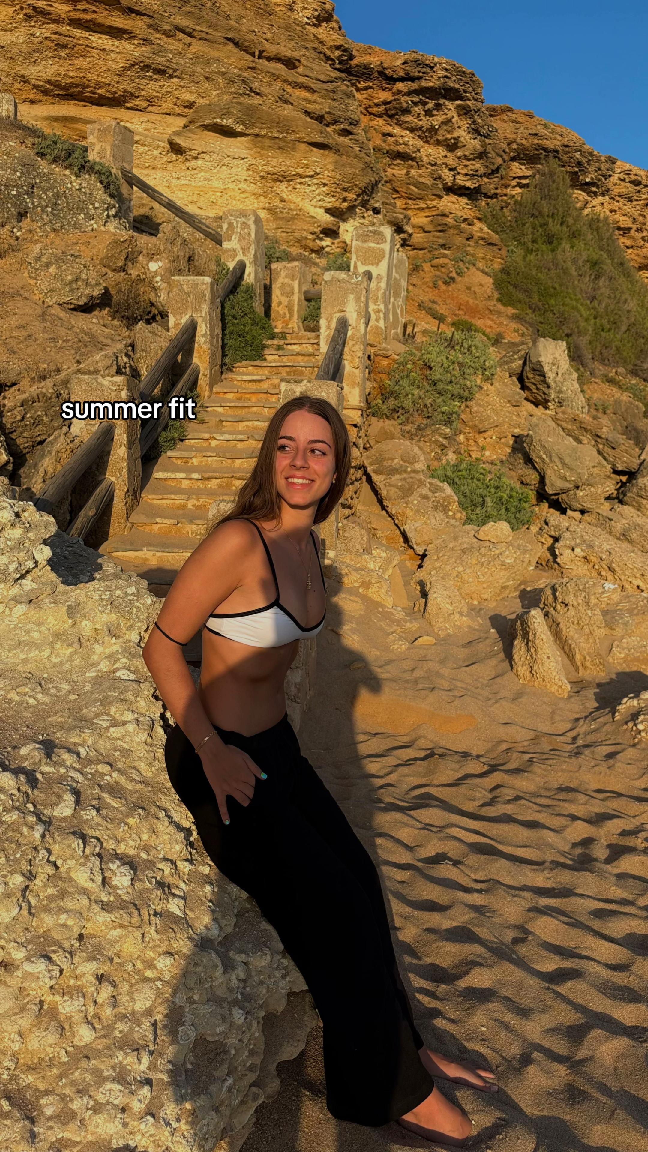 @maría cobo