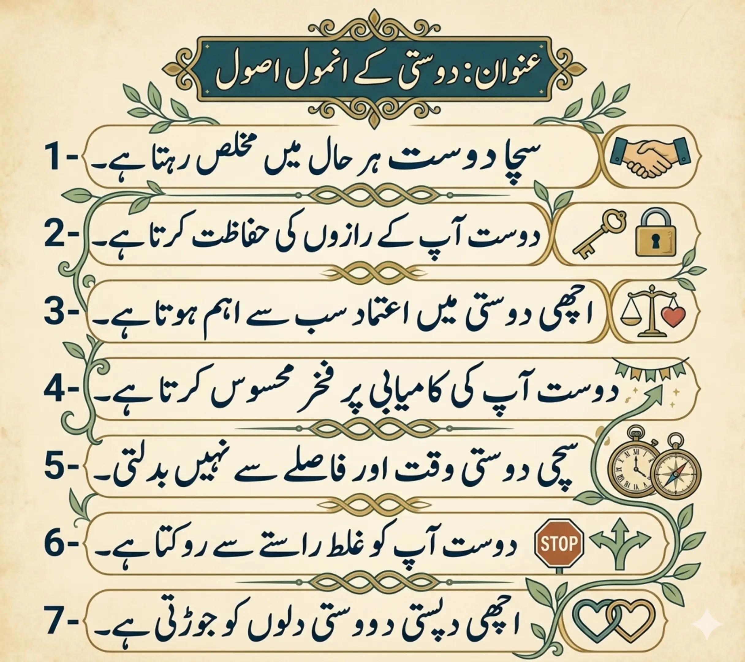 @Tariq Dar