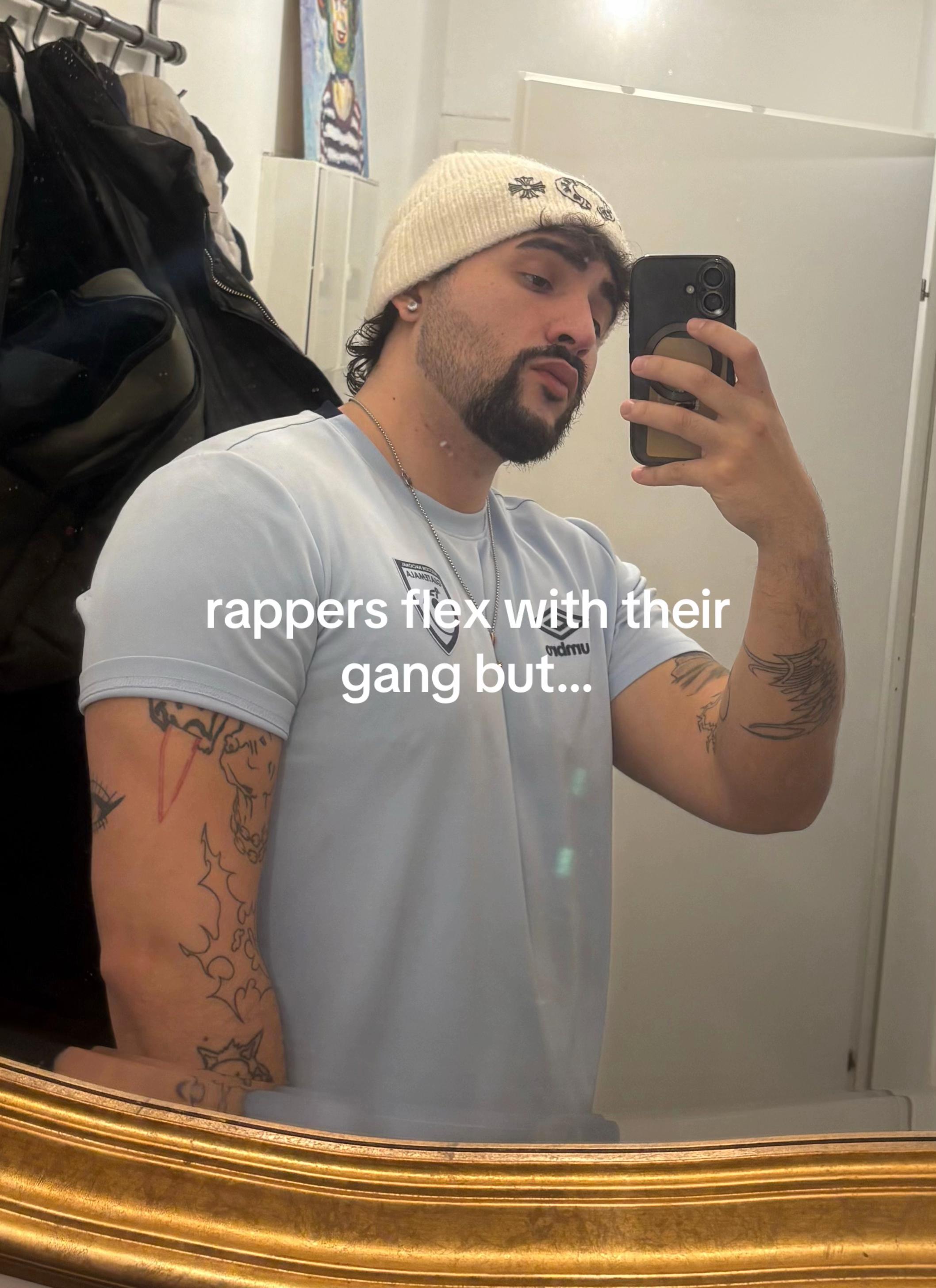 @papichulo