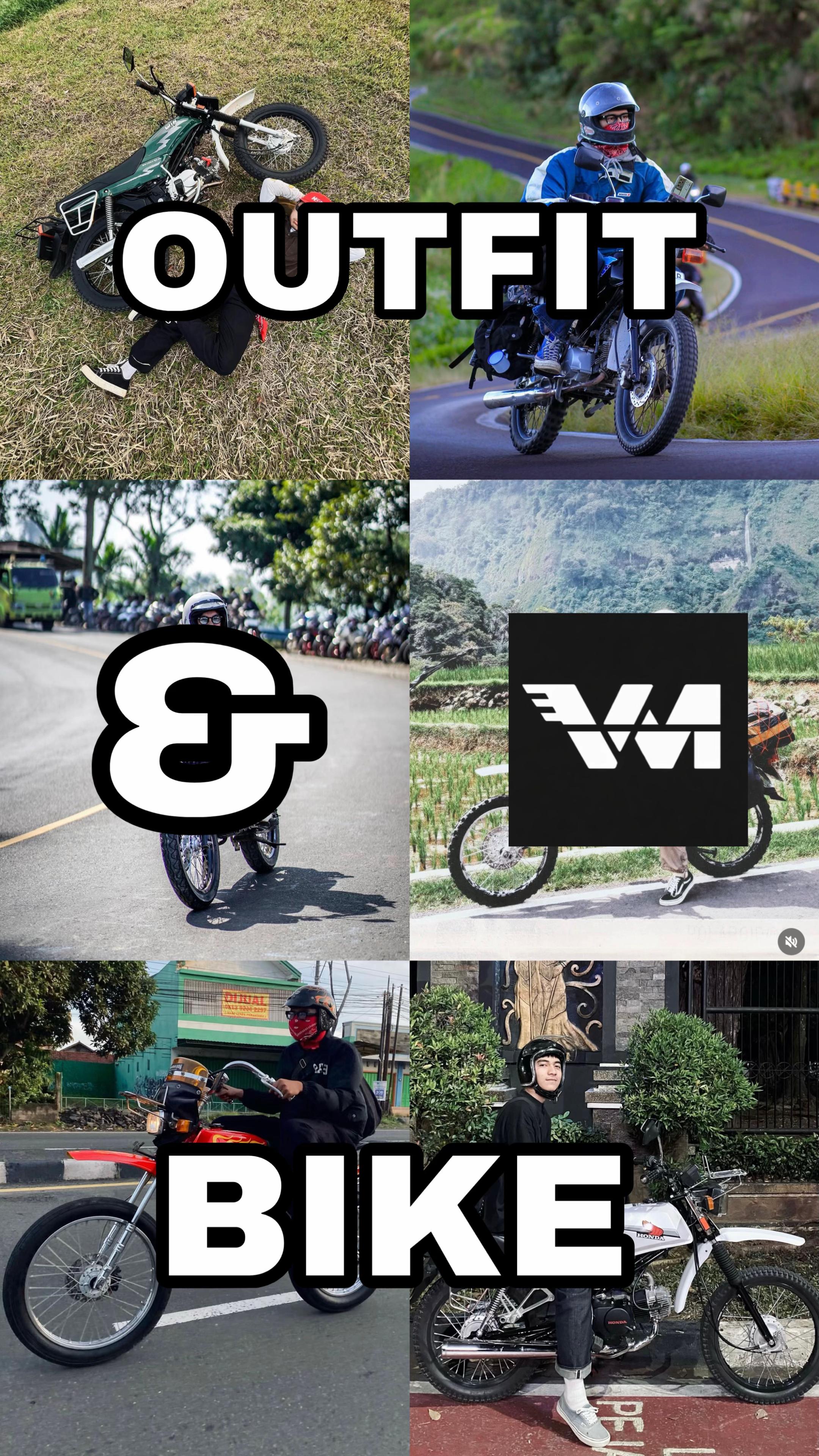 @VORMOD