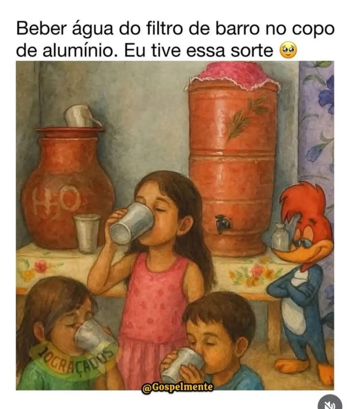 @Julinho