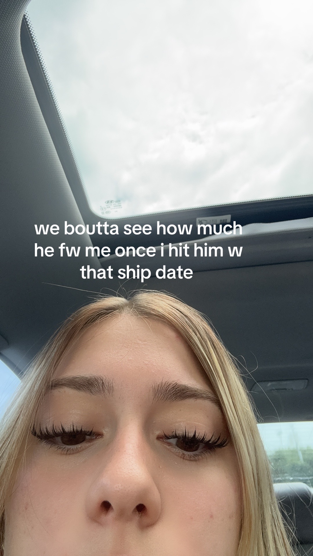@limitlessgoat67