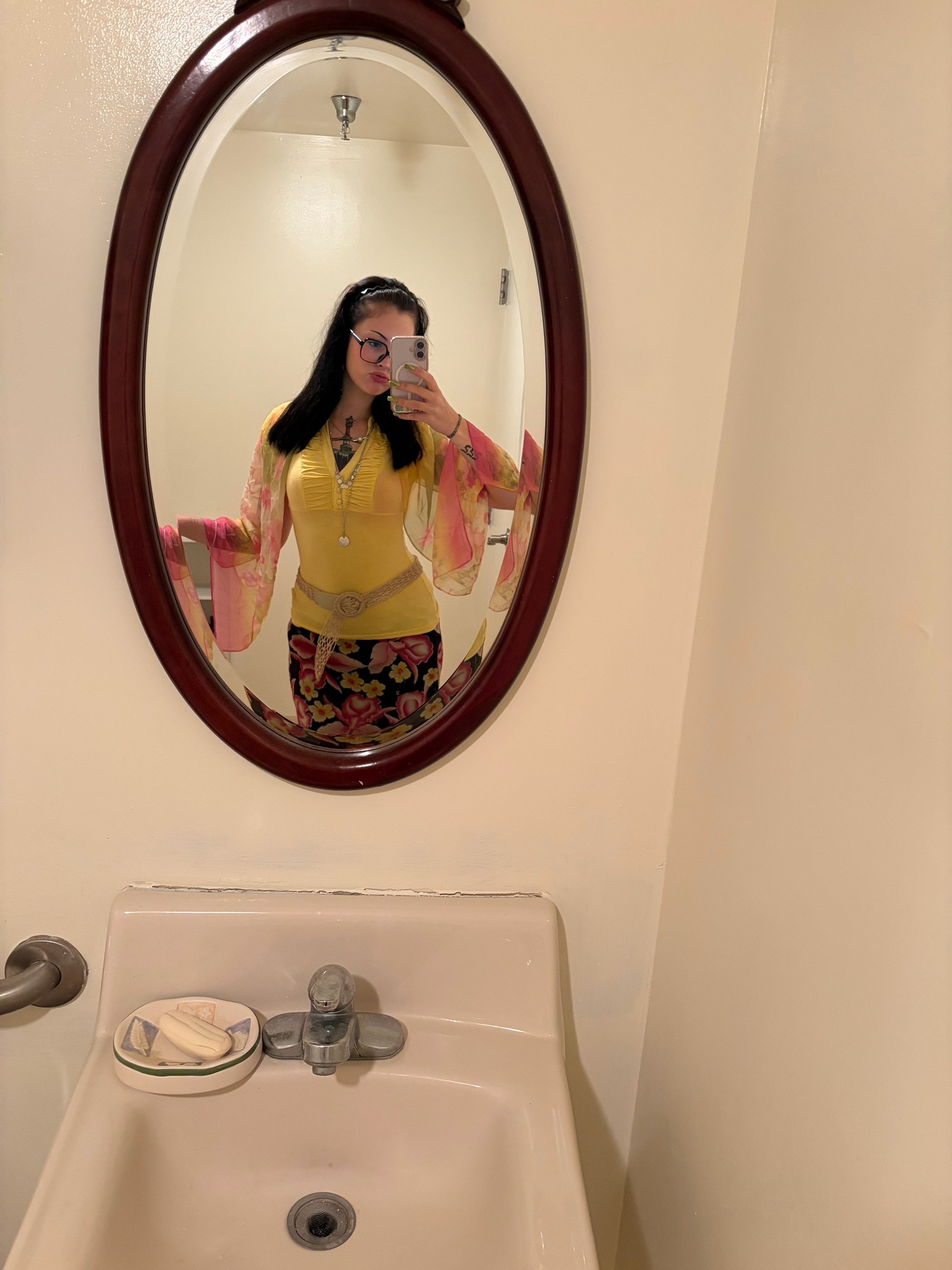 @ellasuewhatitdo