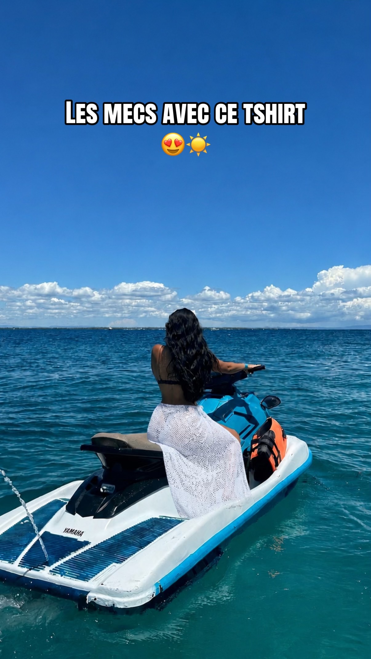 @ShopMuss
