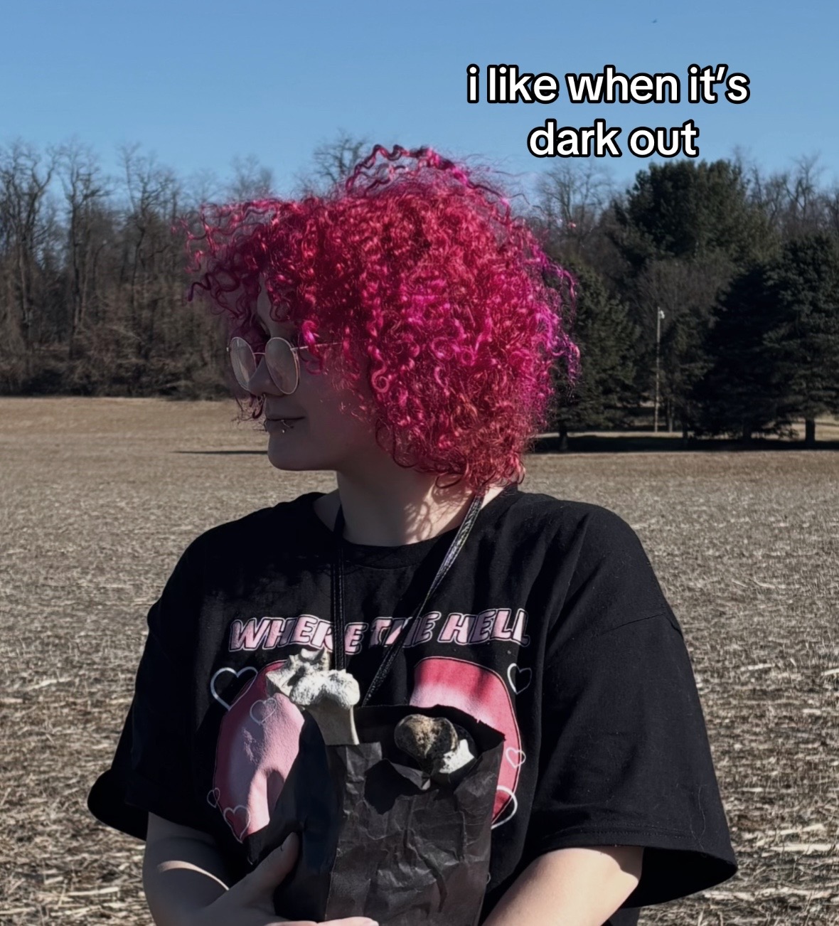 @al