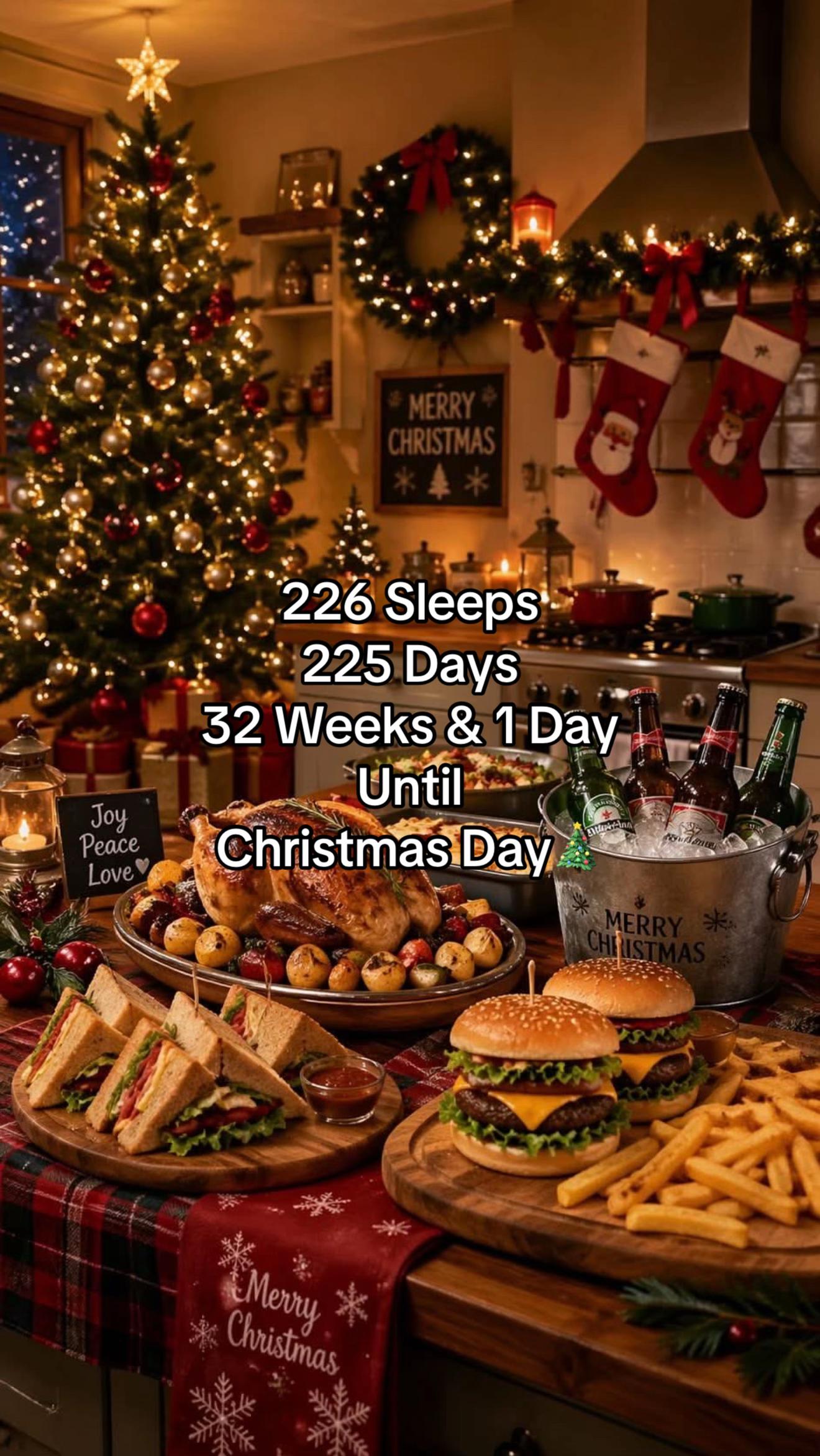 @Cosyseasonglory🍂🎃🎄