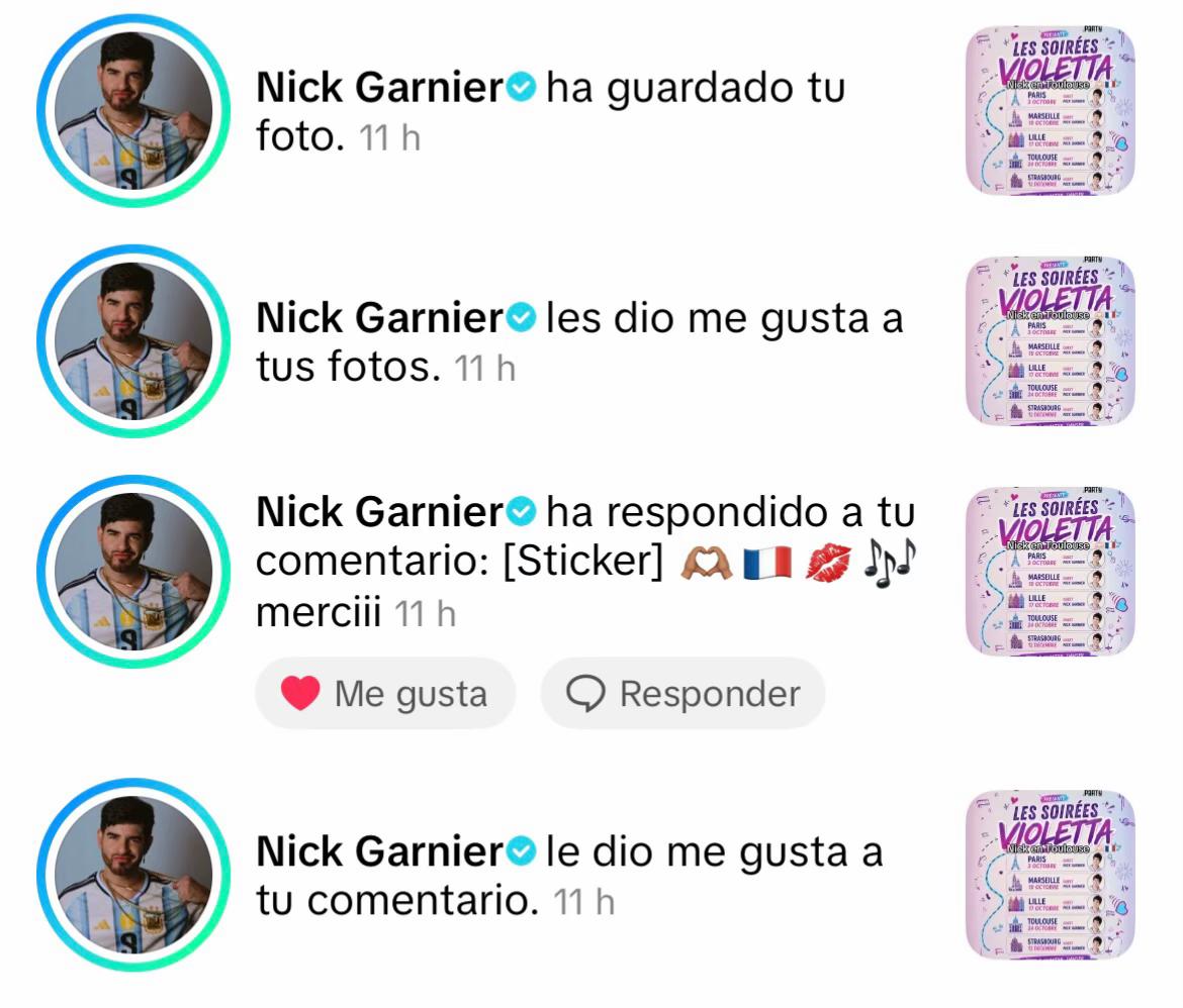 @disney_fan & netflix_fan