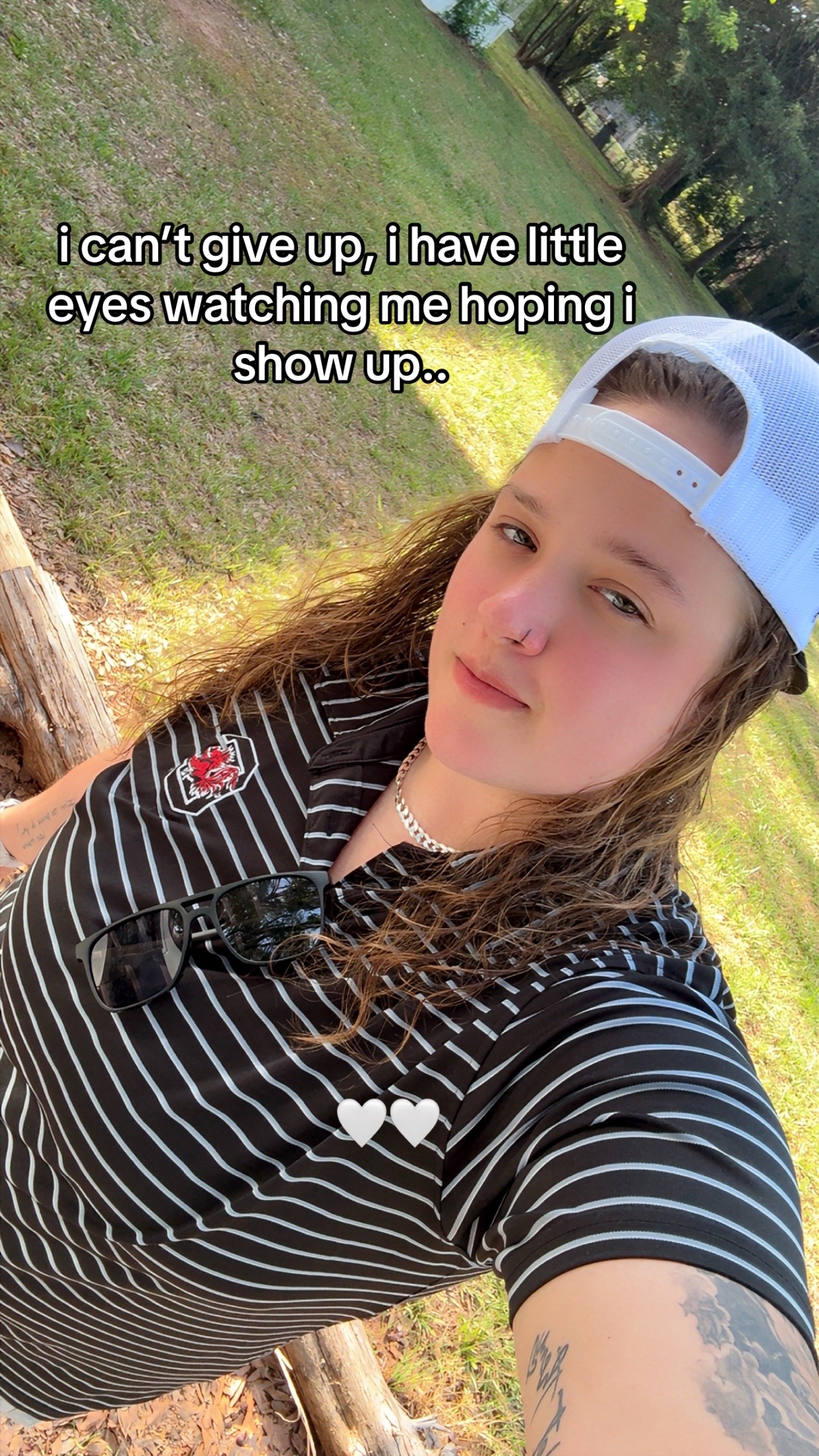 @Lissatucker.17