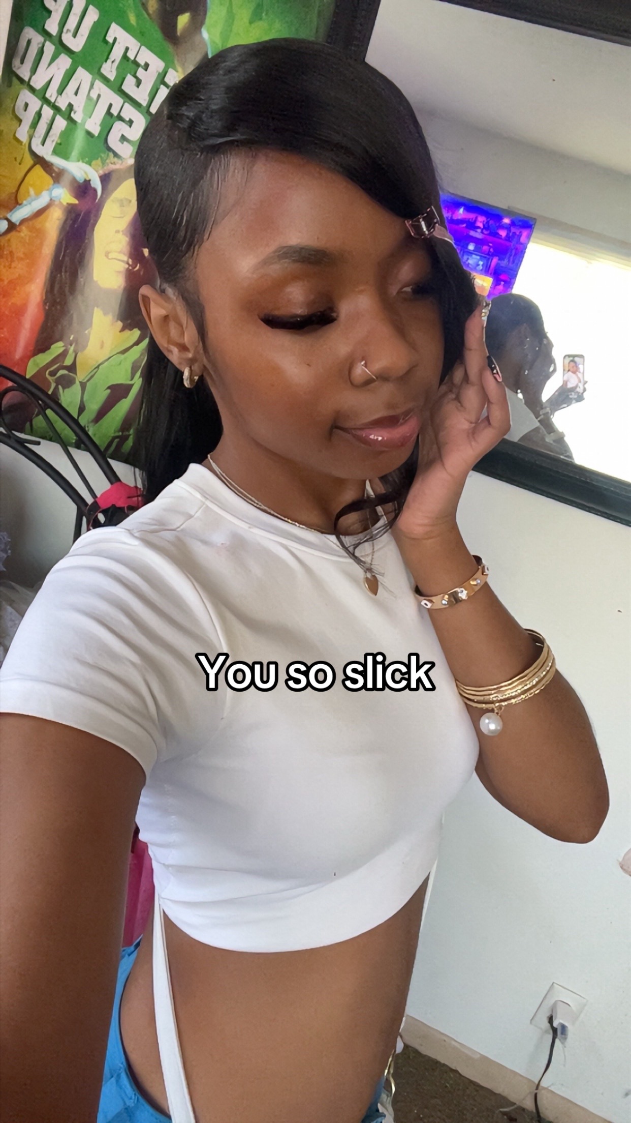 @Erionna