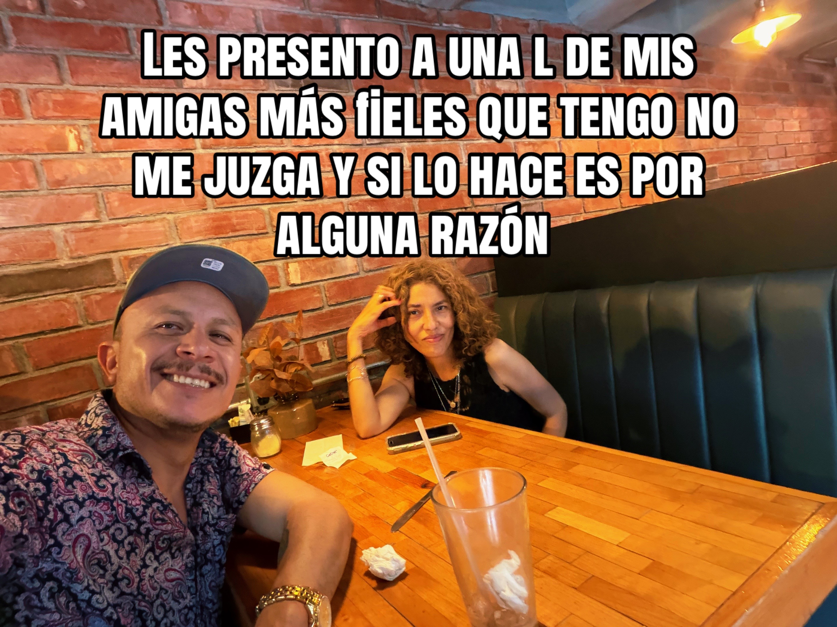 @diegomiranda628