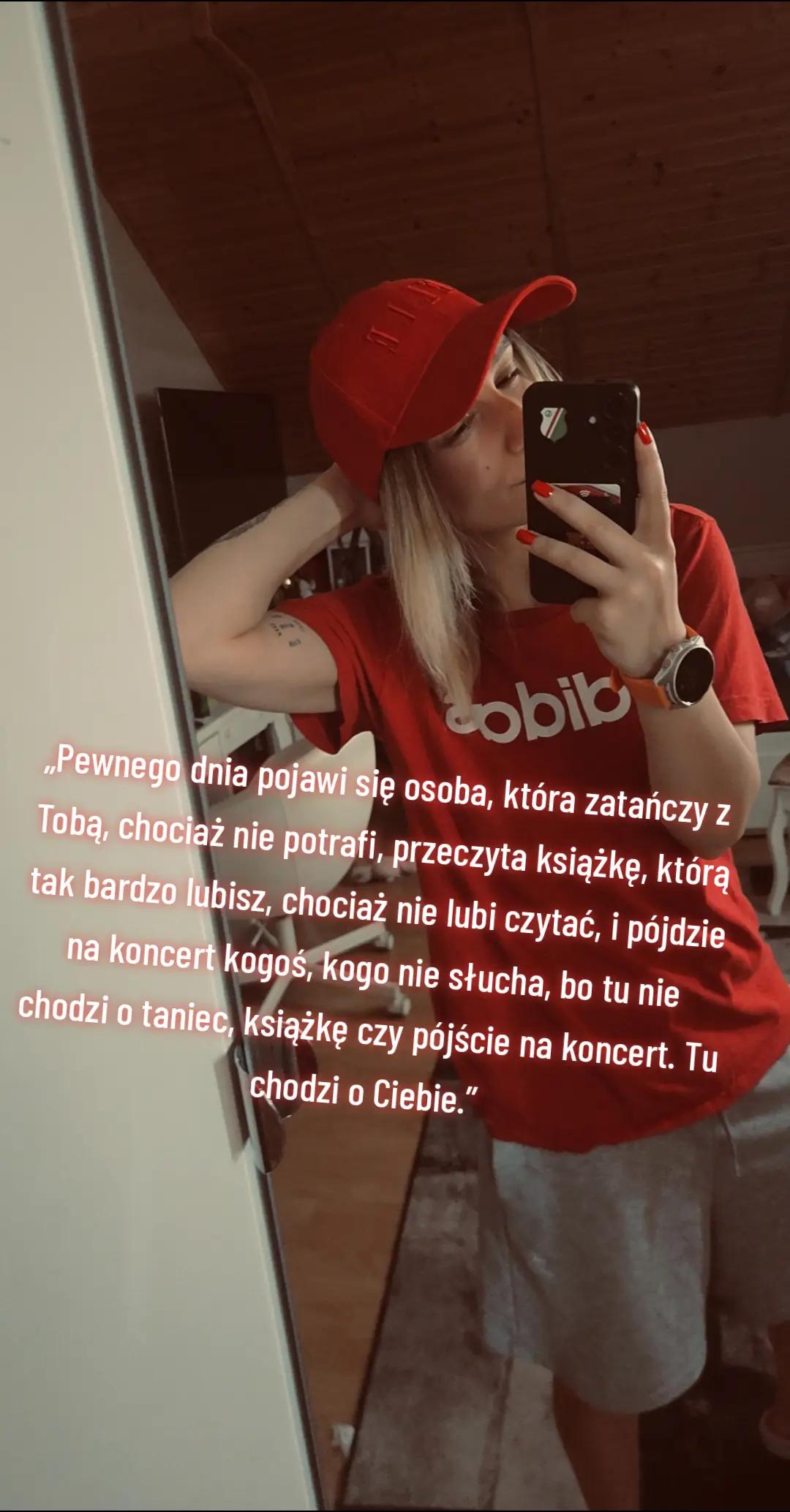 @Milenka⚽️❤️