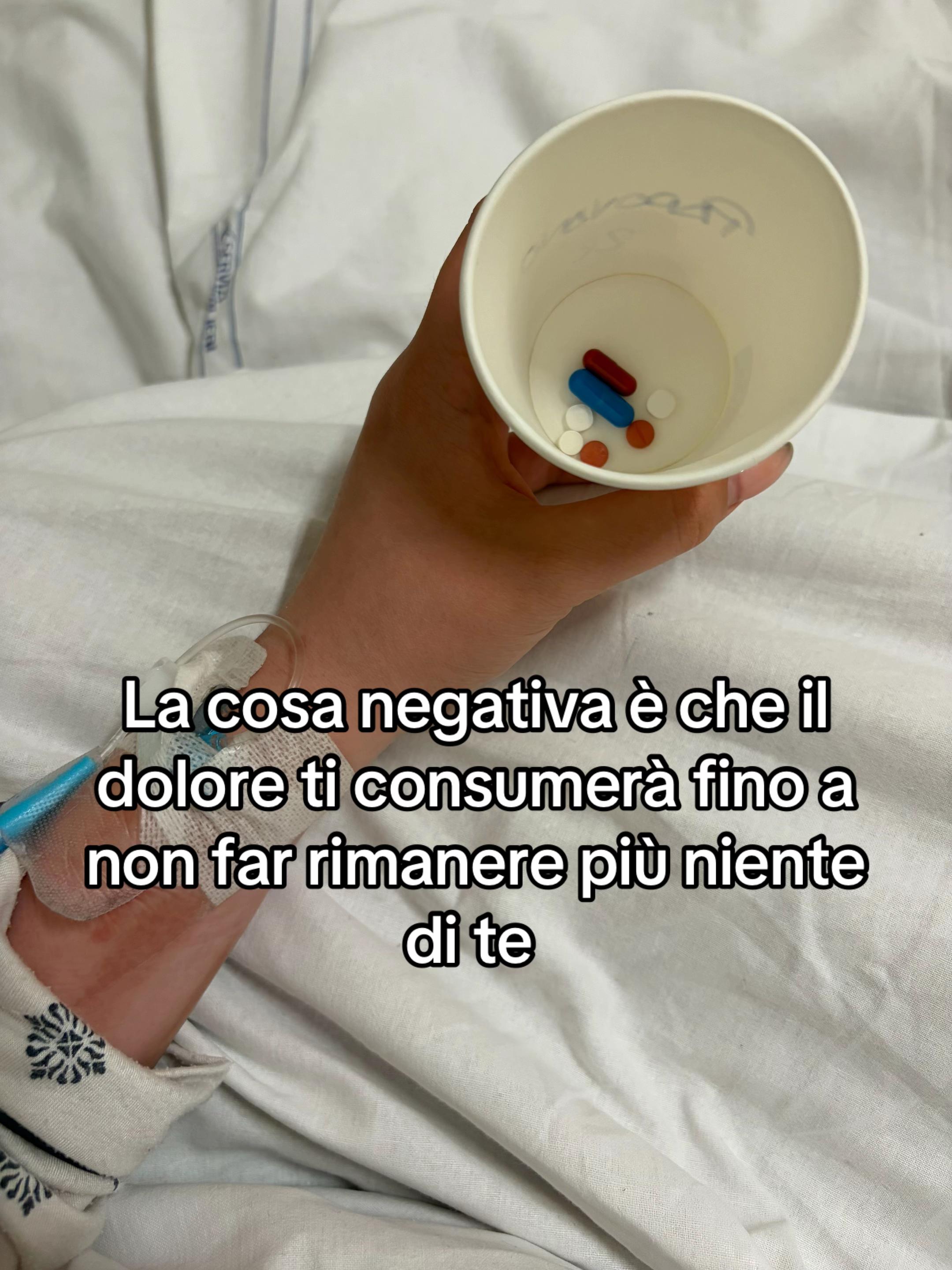 @_.ter3._