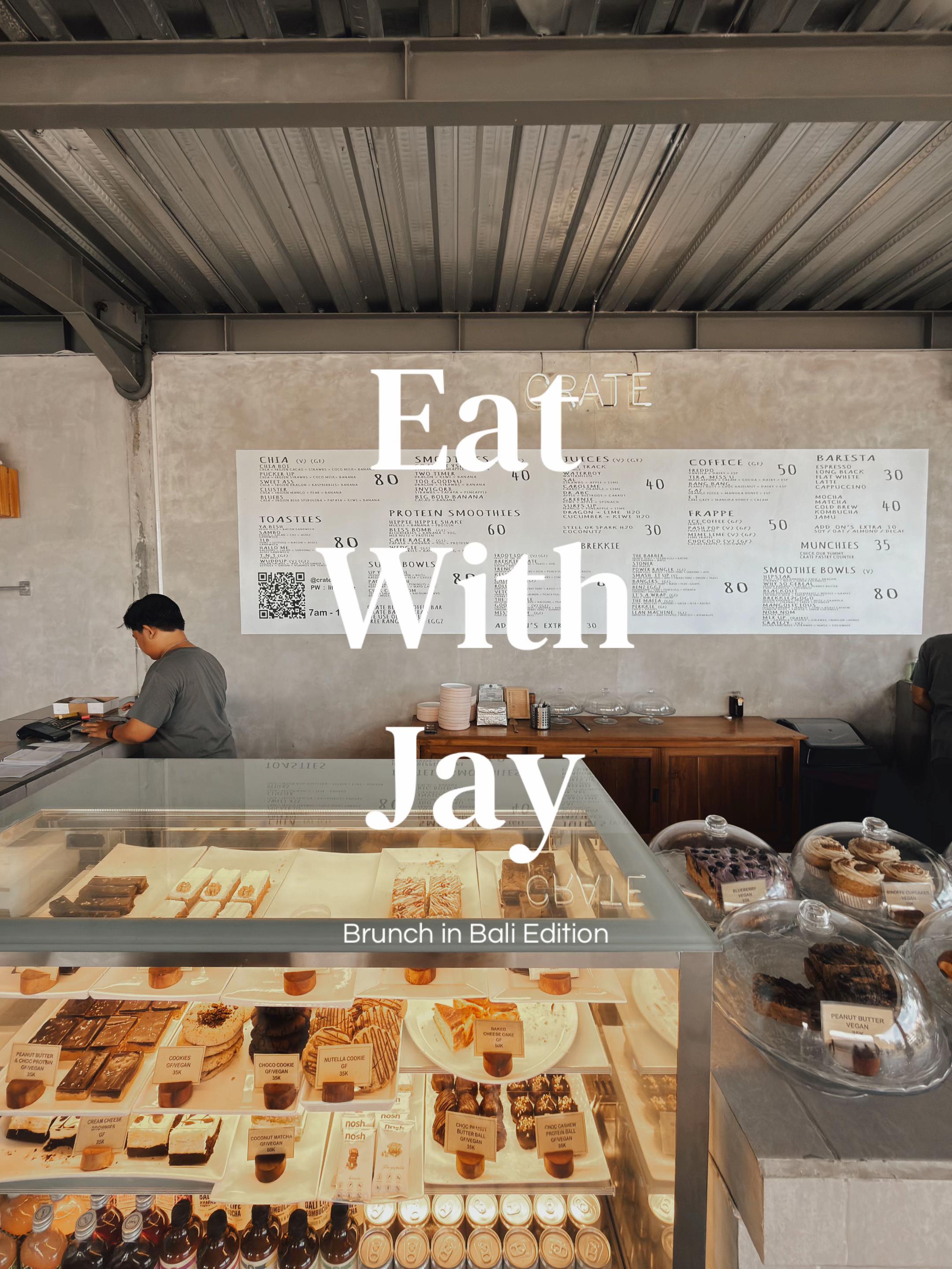 @jay