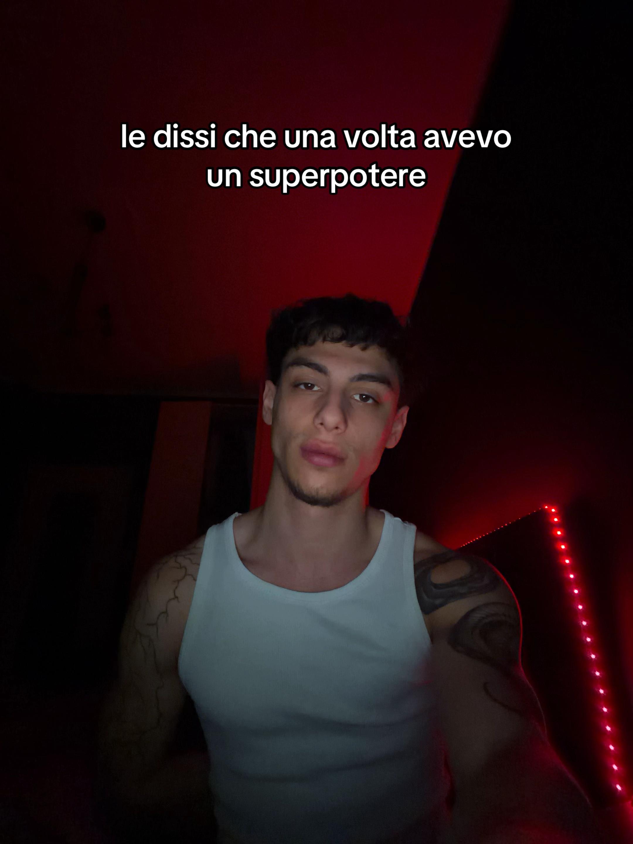 @Alessandro Moraca