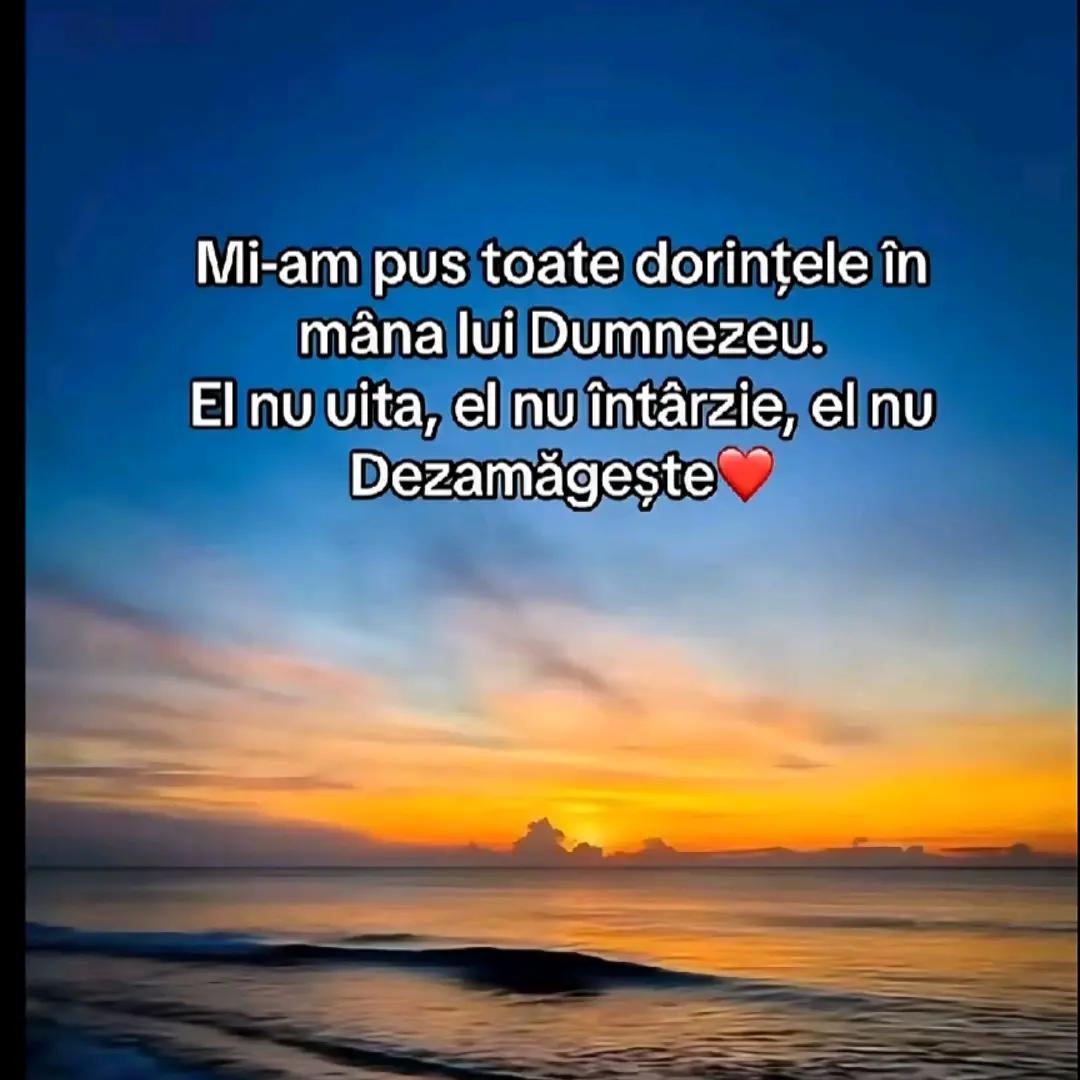 @Anduszka Deea