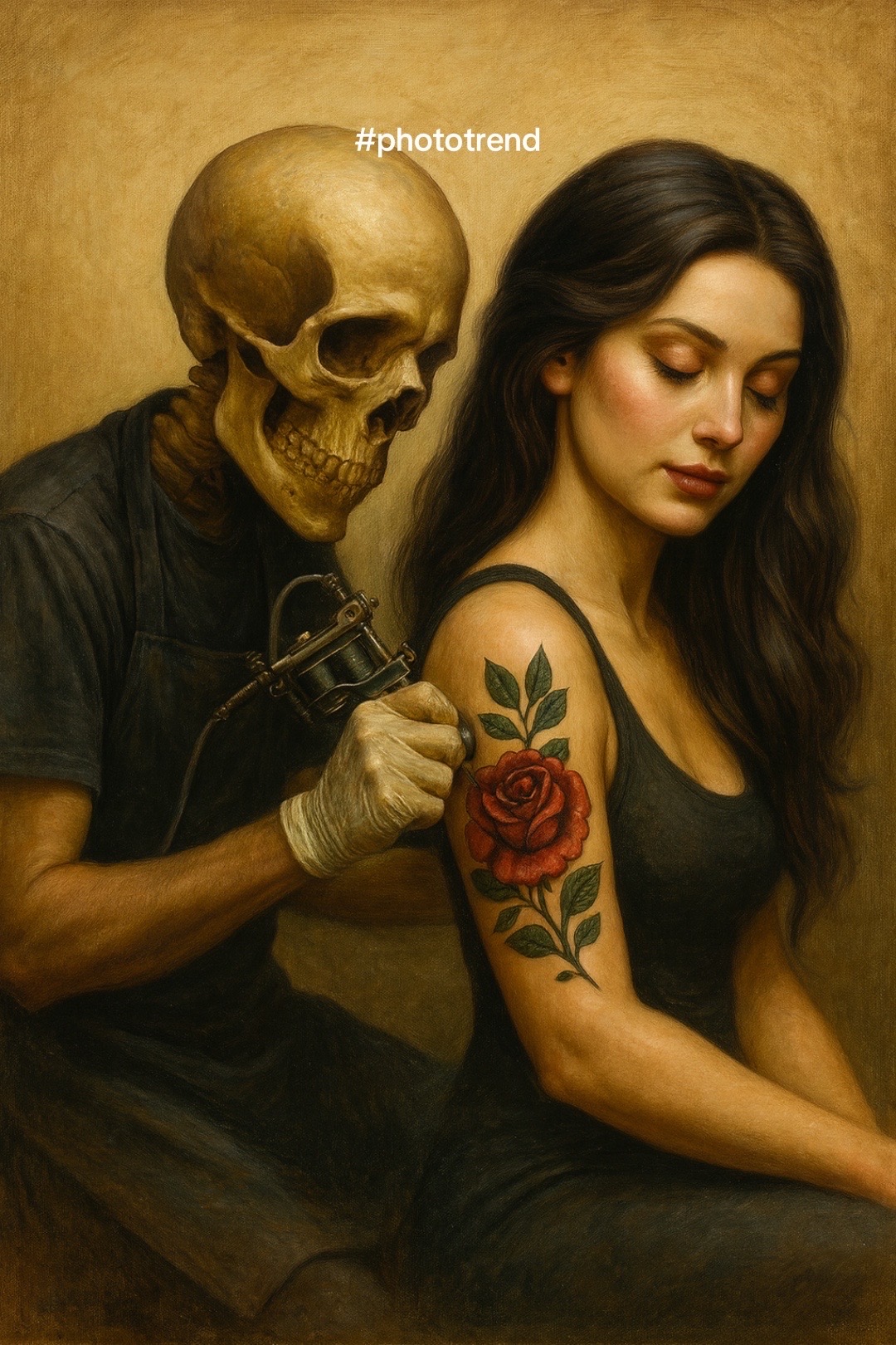 @Chuck Dtattooguy