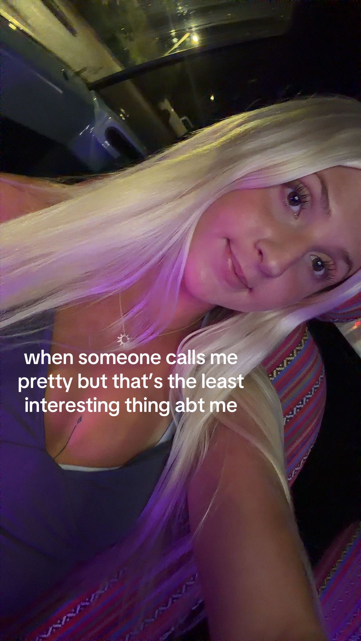 @lilegoatt