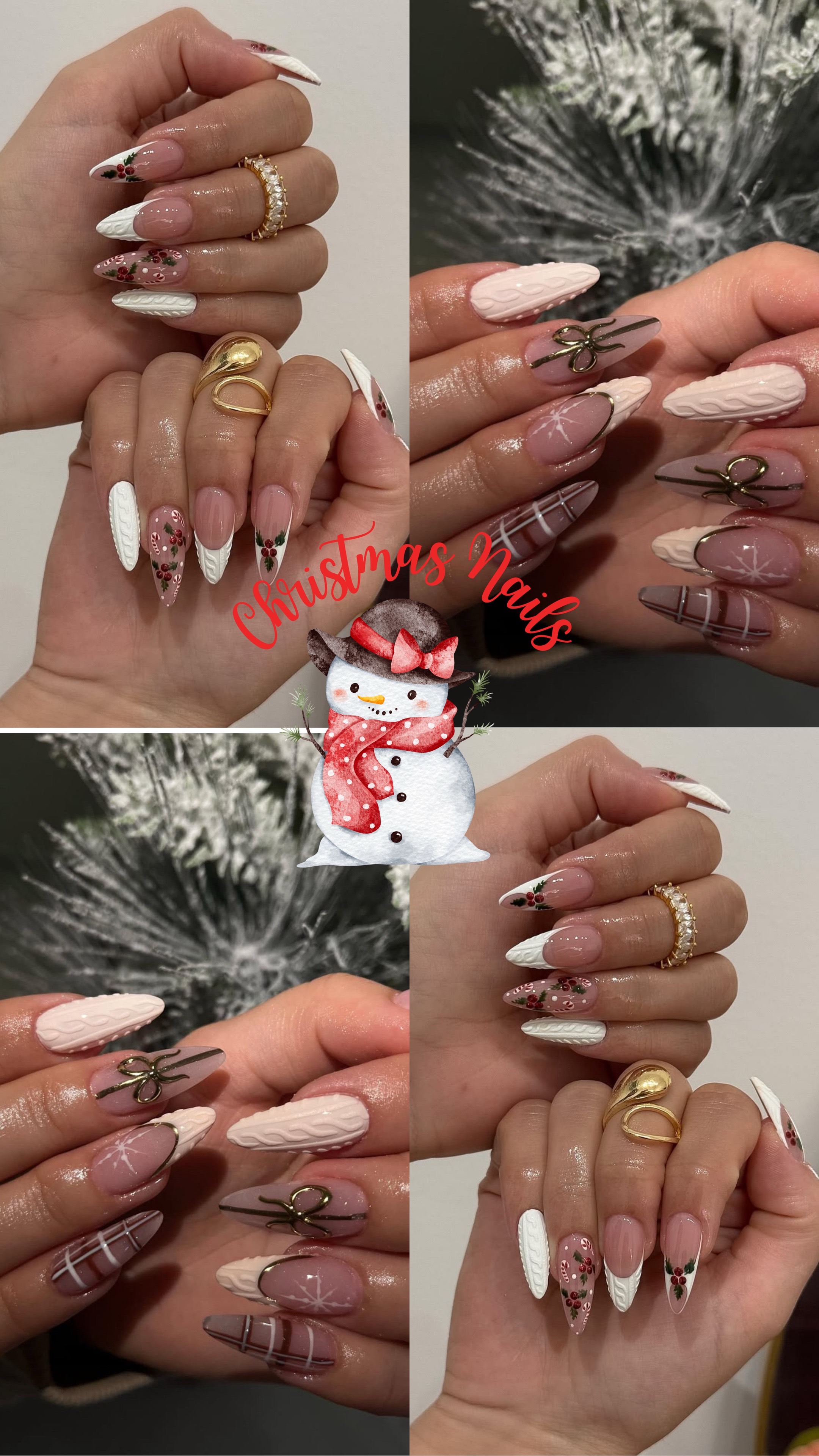 @_kates_creations