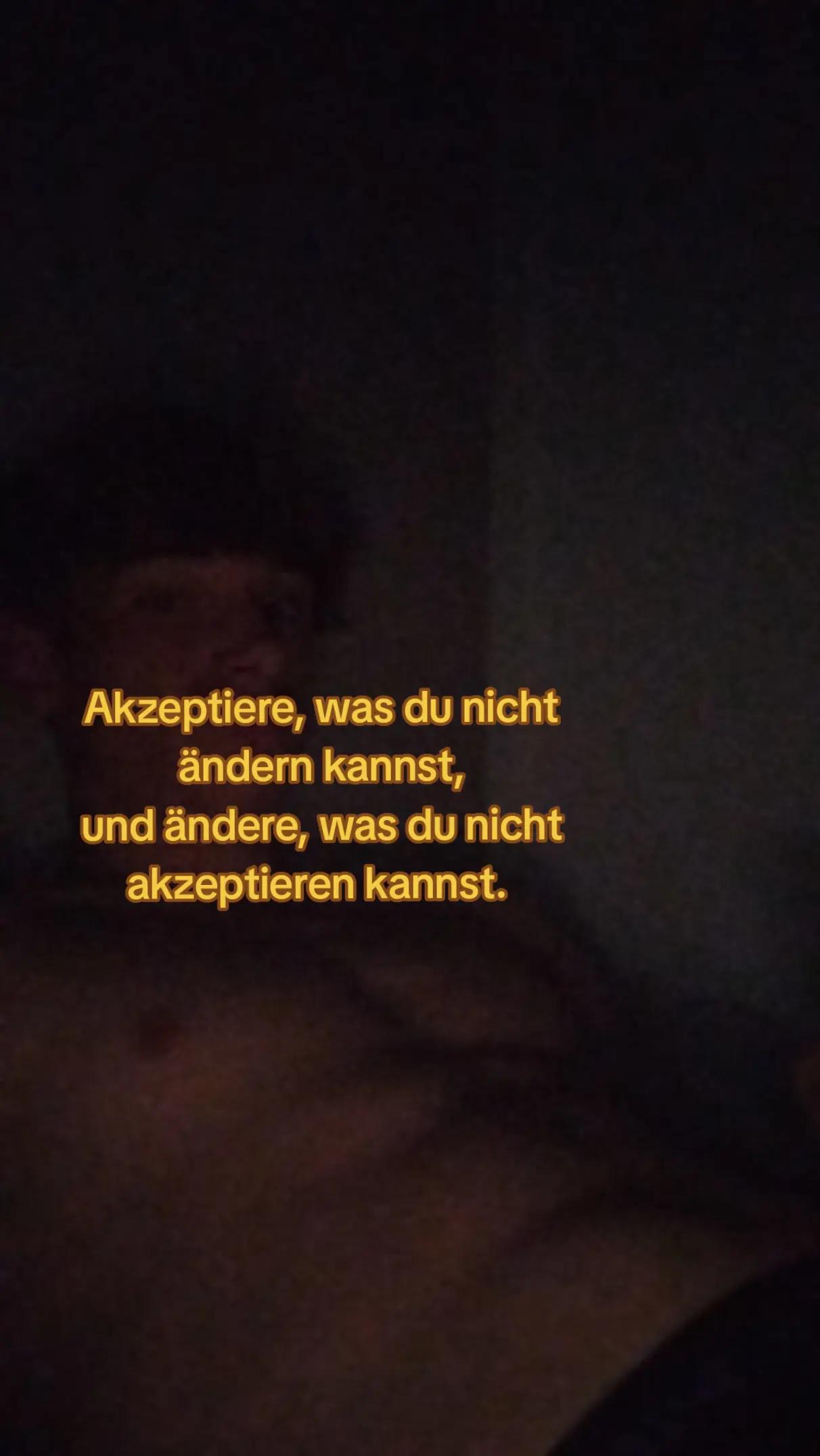 @David