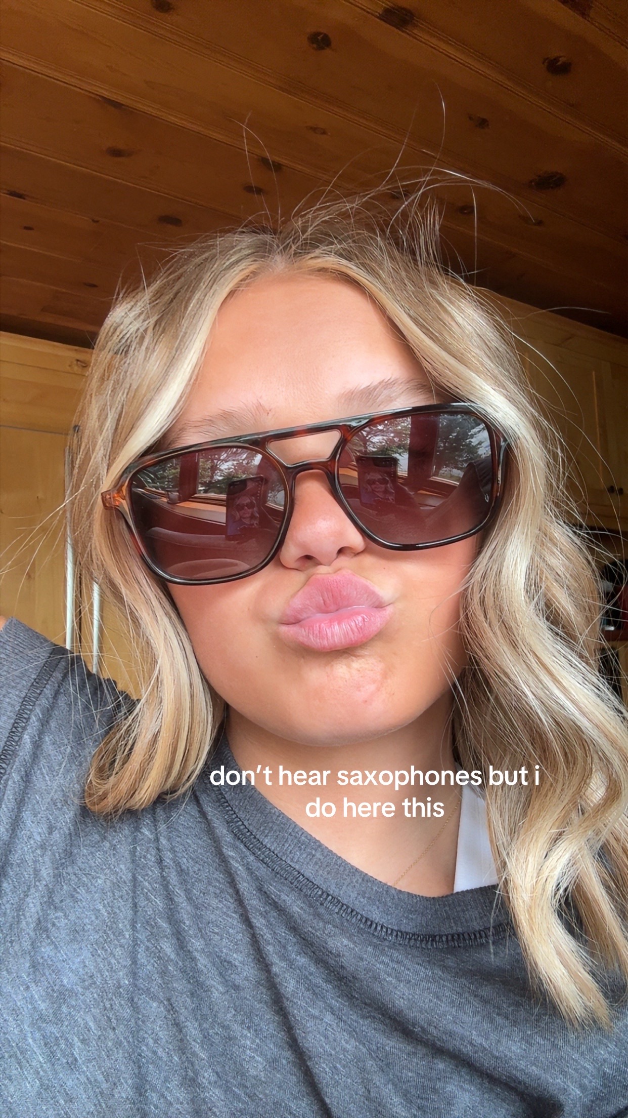 @kayla