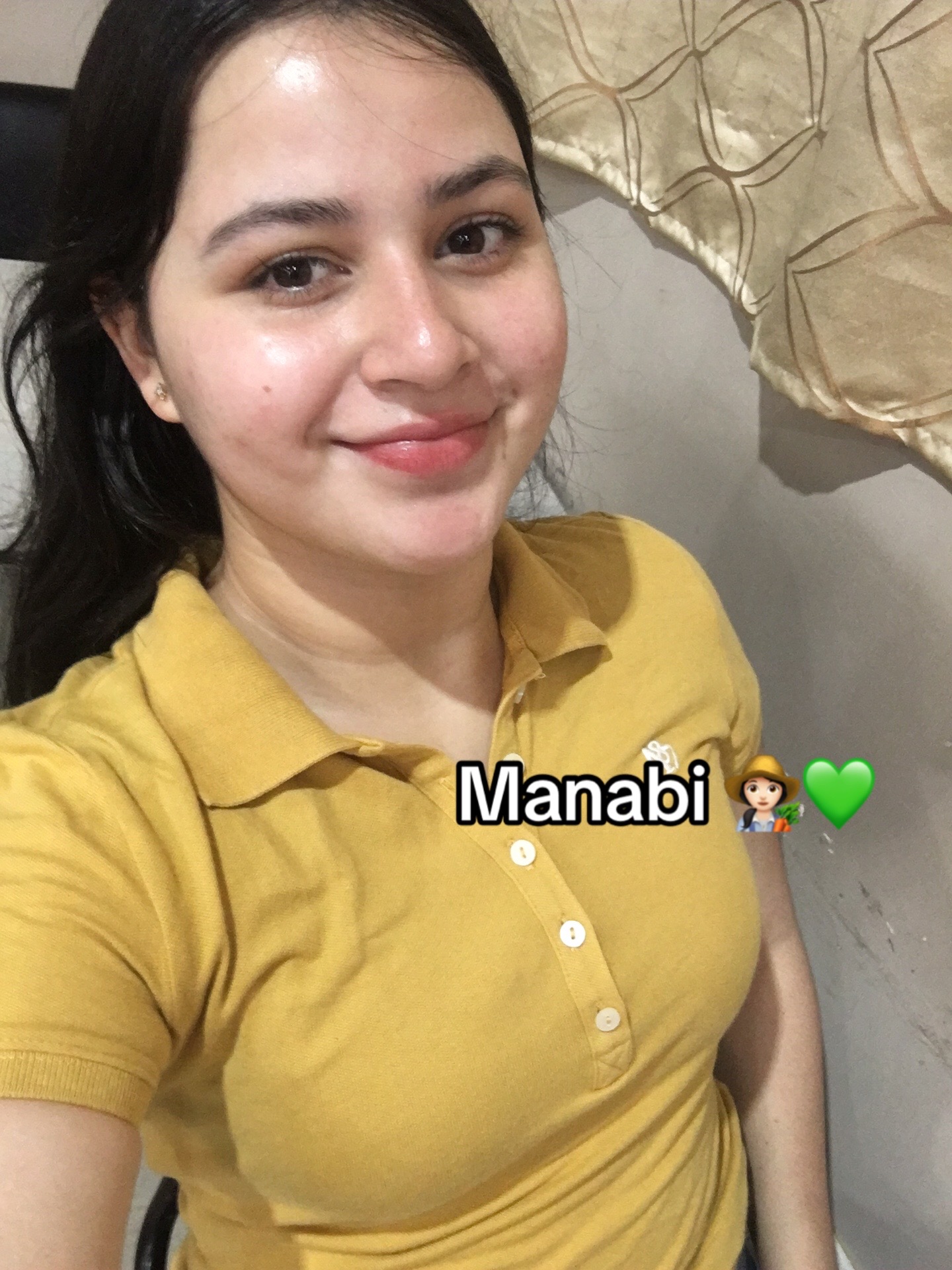 @Génesis Zambrano 🇪🇨