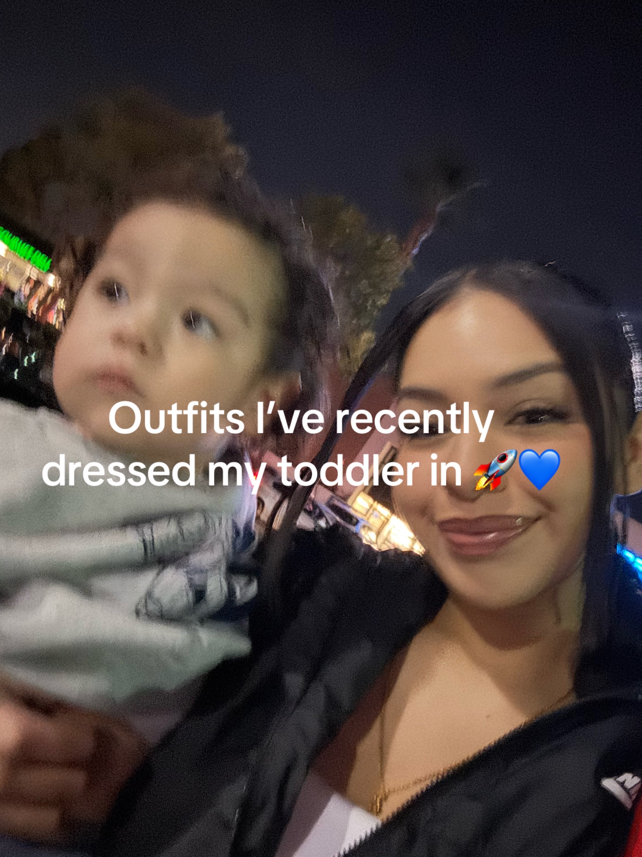 @𝓲𝓵𝓮𝓮𝓷