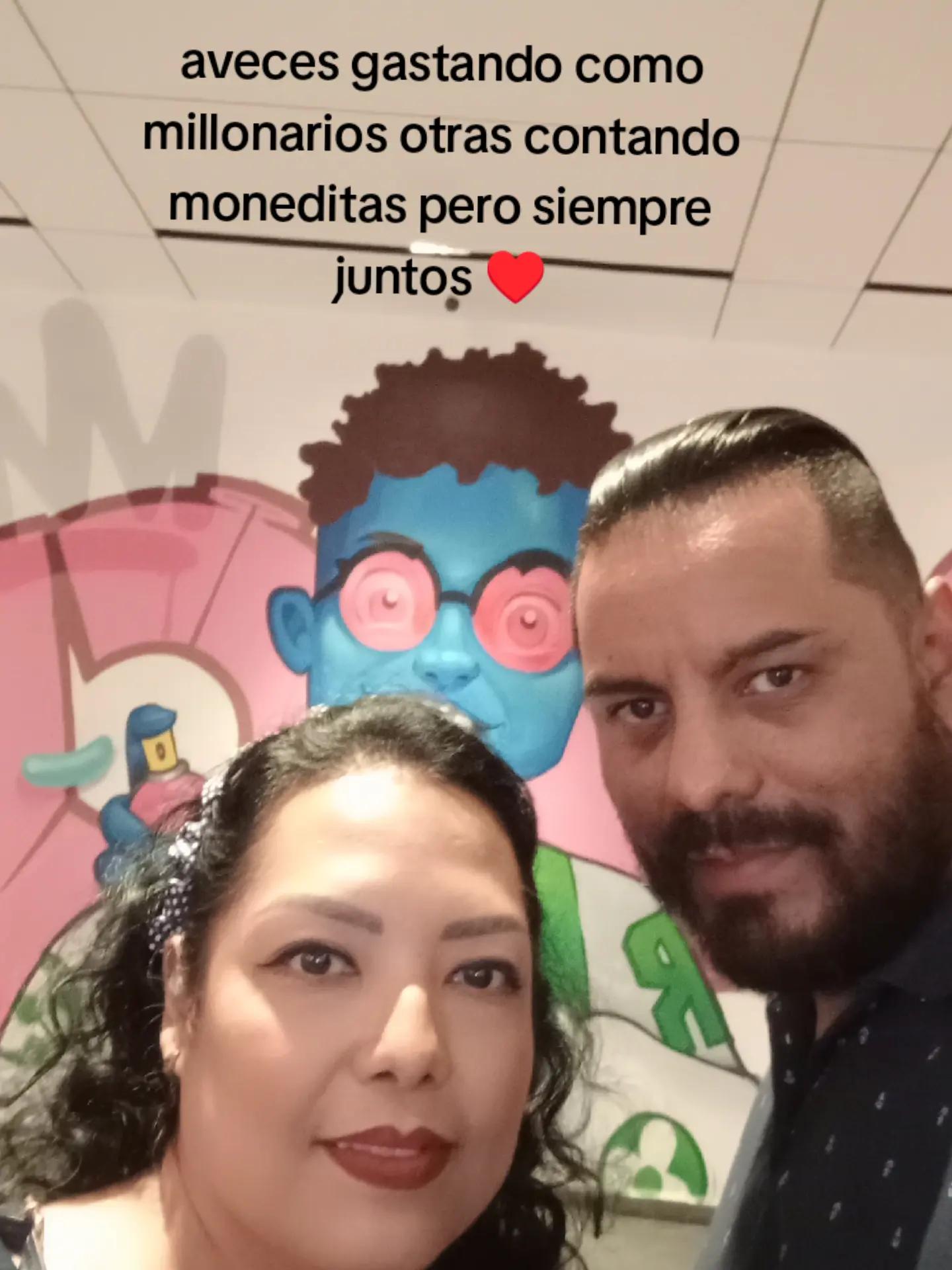 @Emmanuel Matias