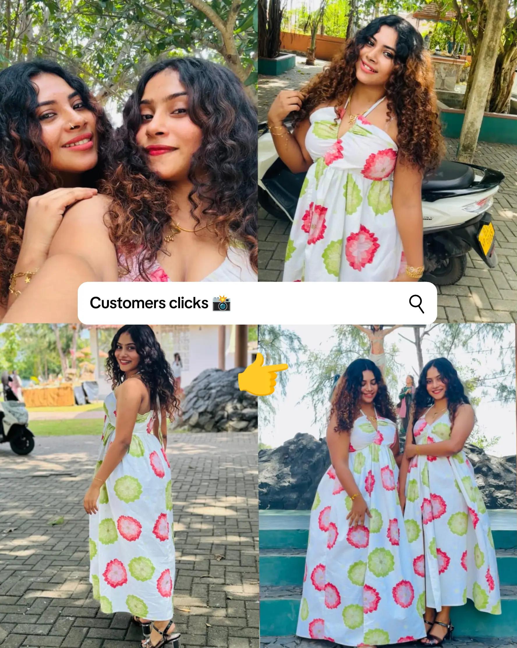 @Fyromha.lk