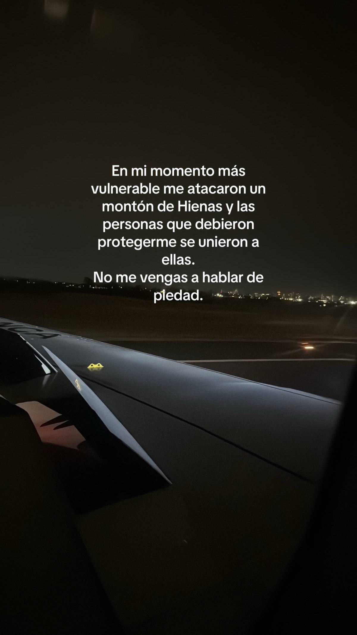 @J.C González 😡🥶🤐💪