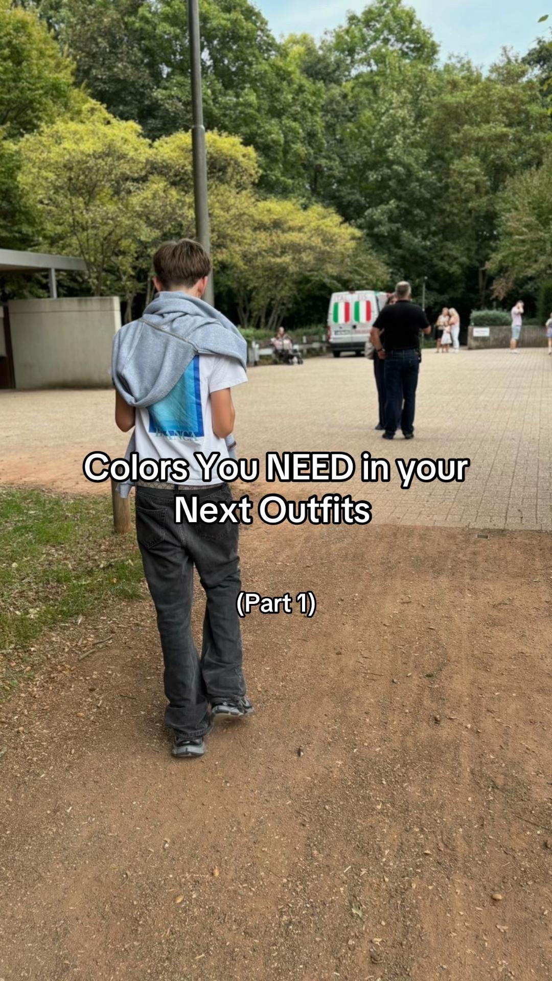 @thxreflare