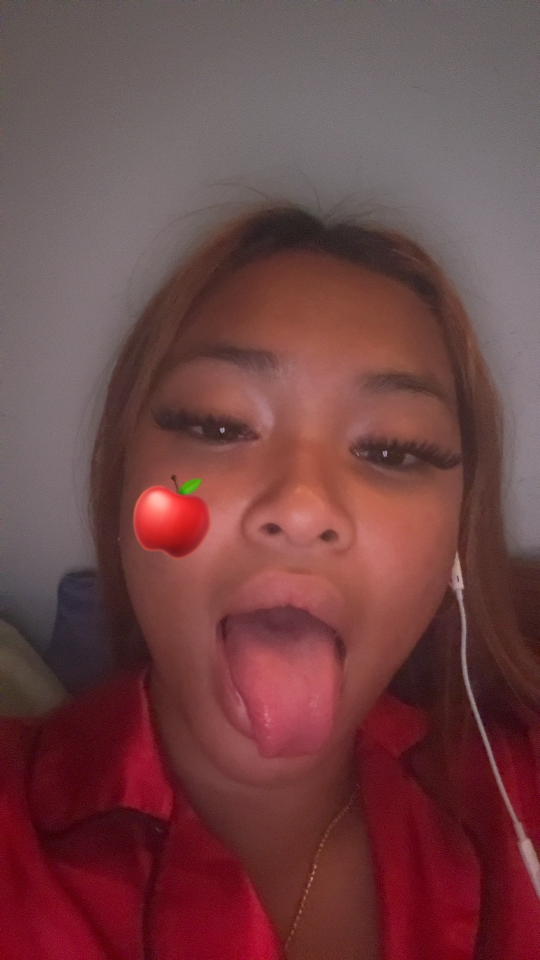 @Gigiiii