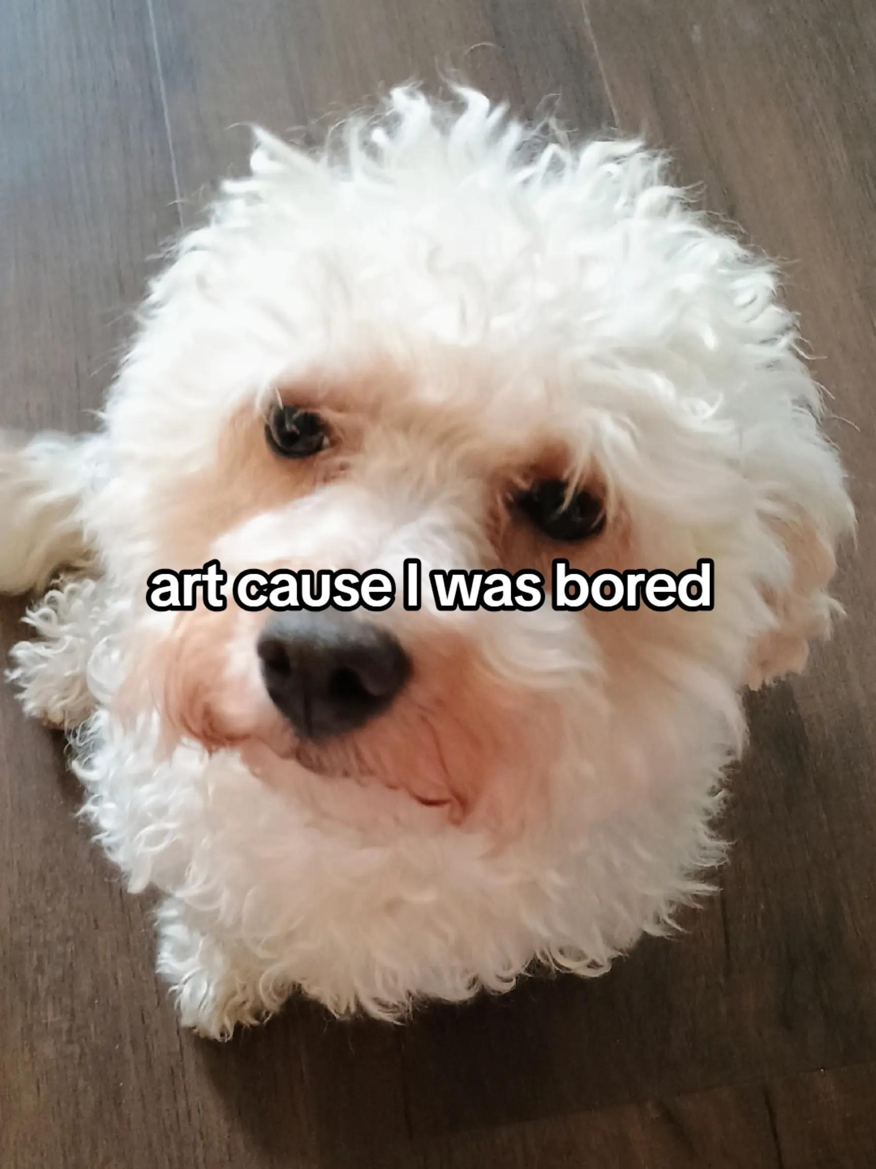 @꧁ғᴀʙɪ፝֟ᴏʟᴀ꧂