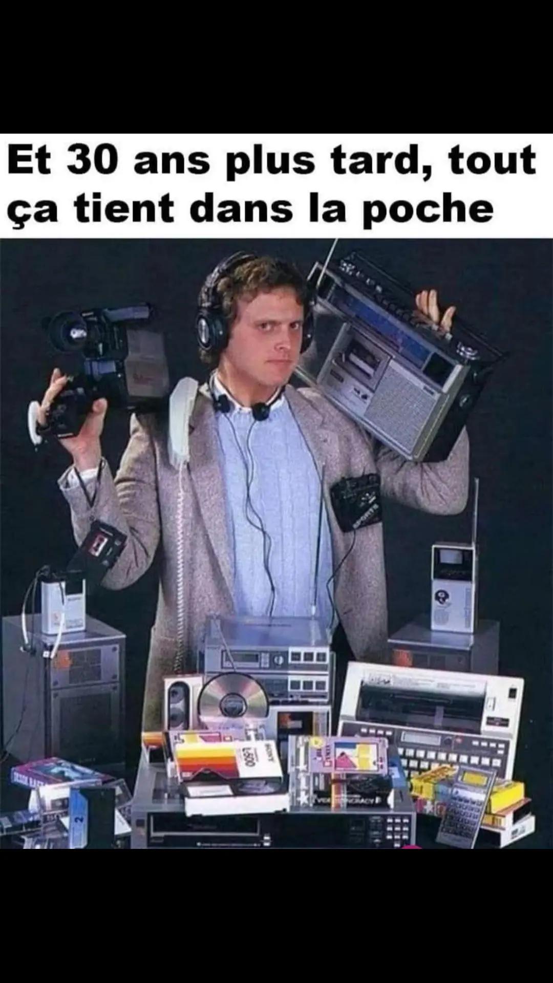 @Olivier 72