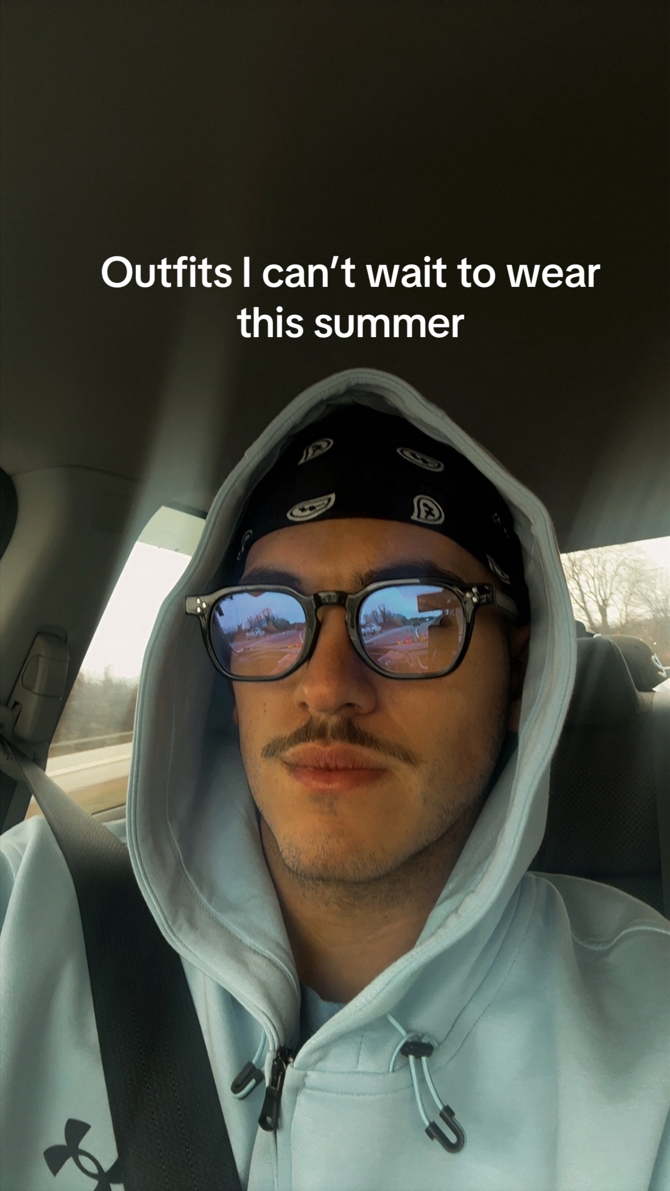 @Michael